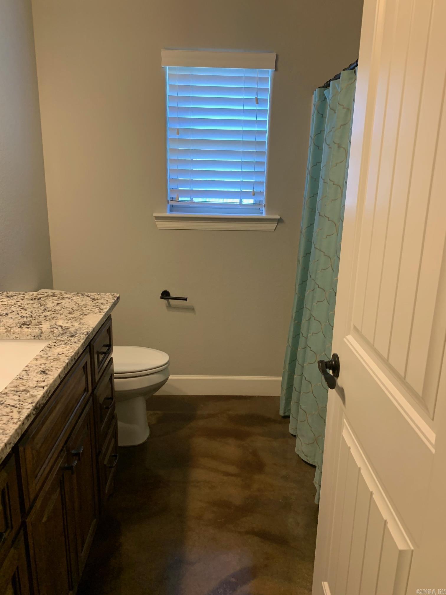 Castleberry Meadows - Residential Lease