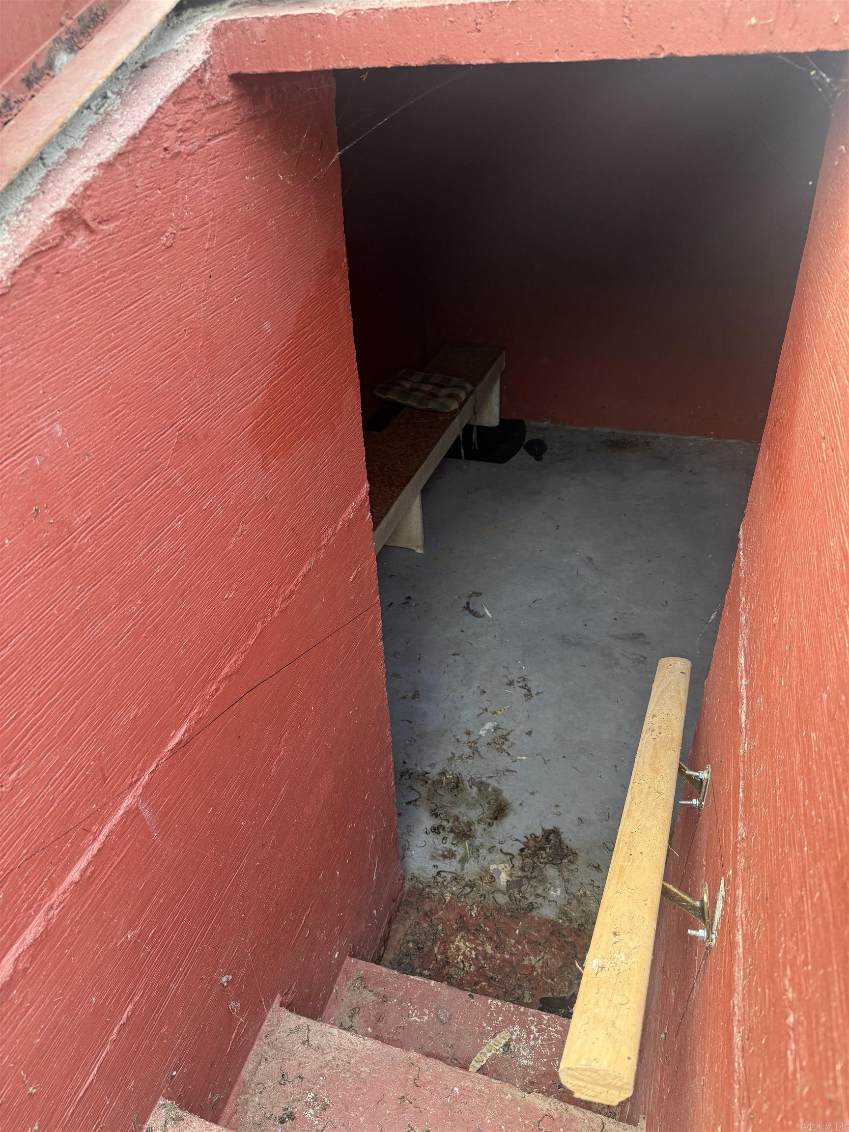 FONTAINES - Residential