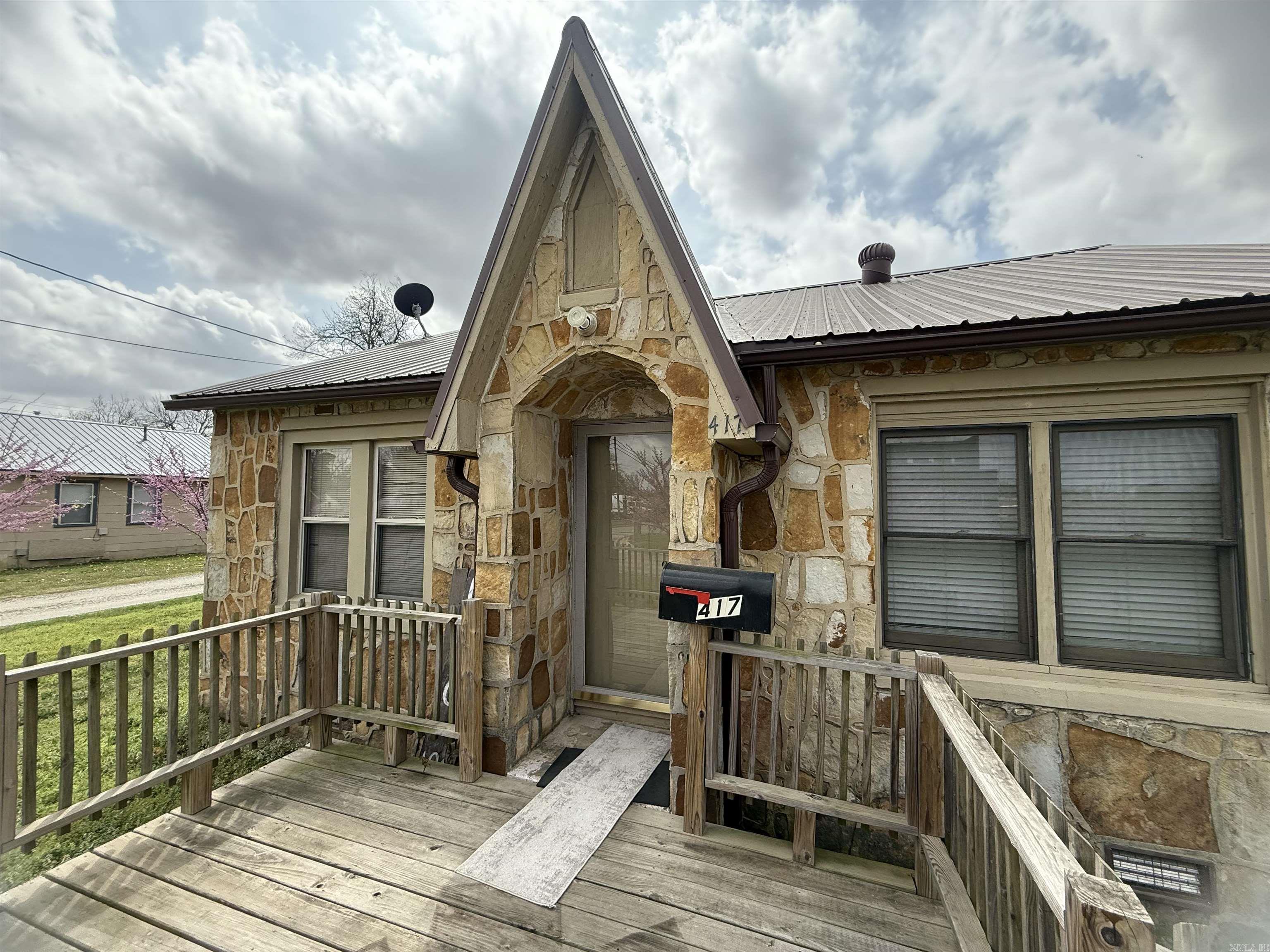 FONTAINES - Residential