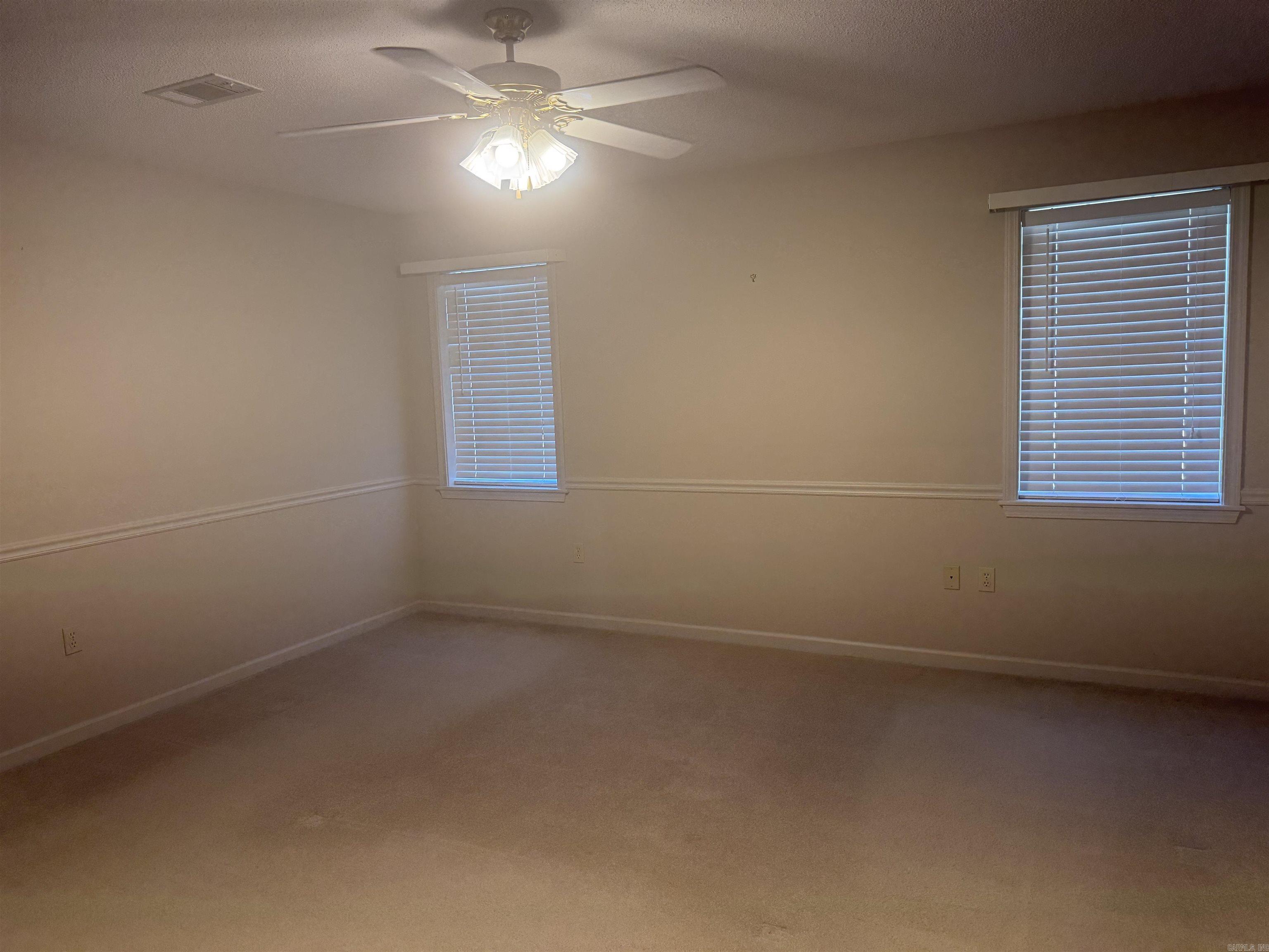 THE MEADOWS - Residential