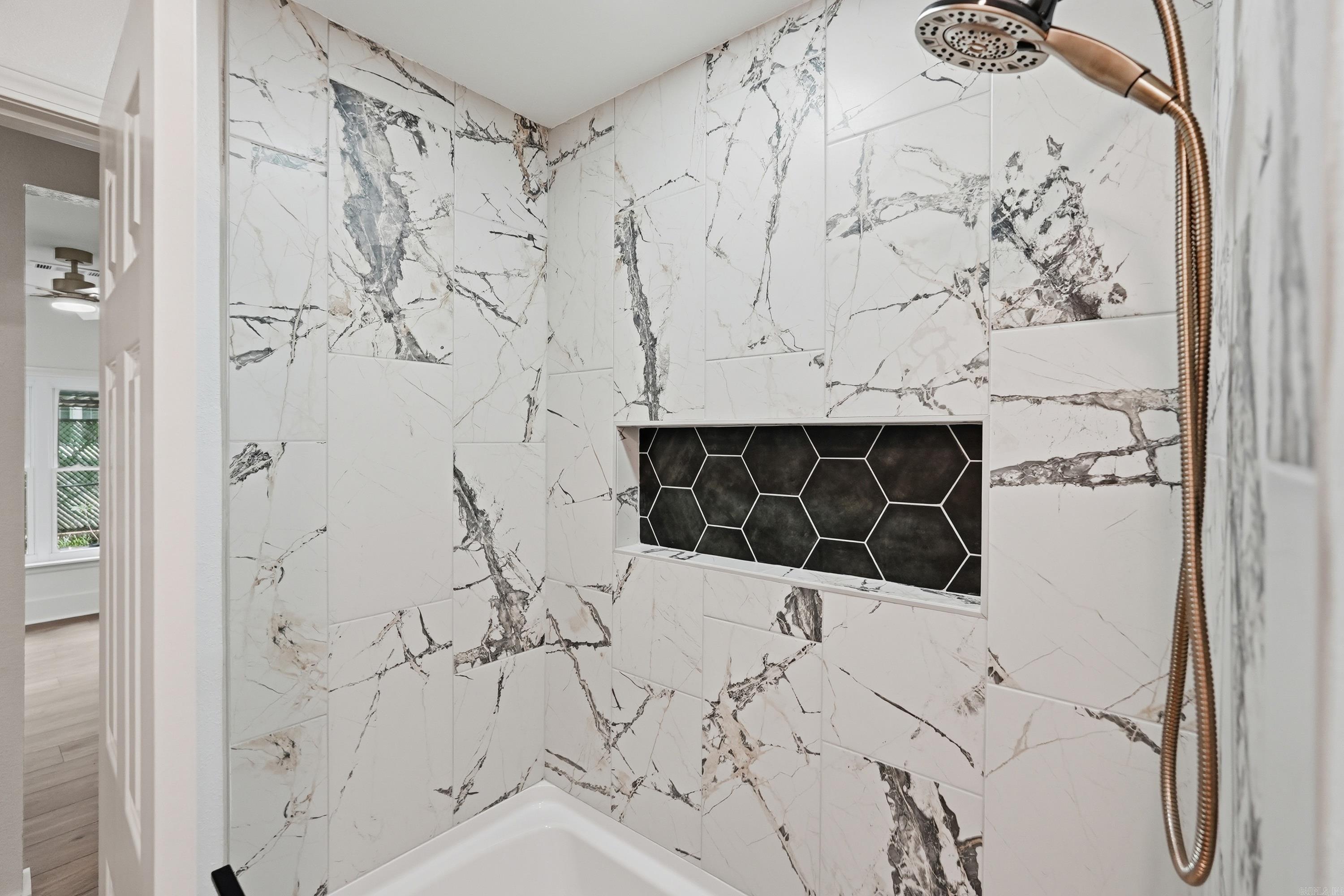 DAVIS & GARVIN - Residential