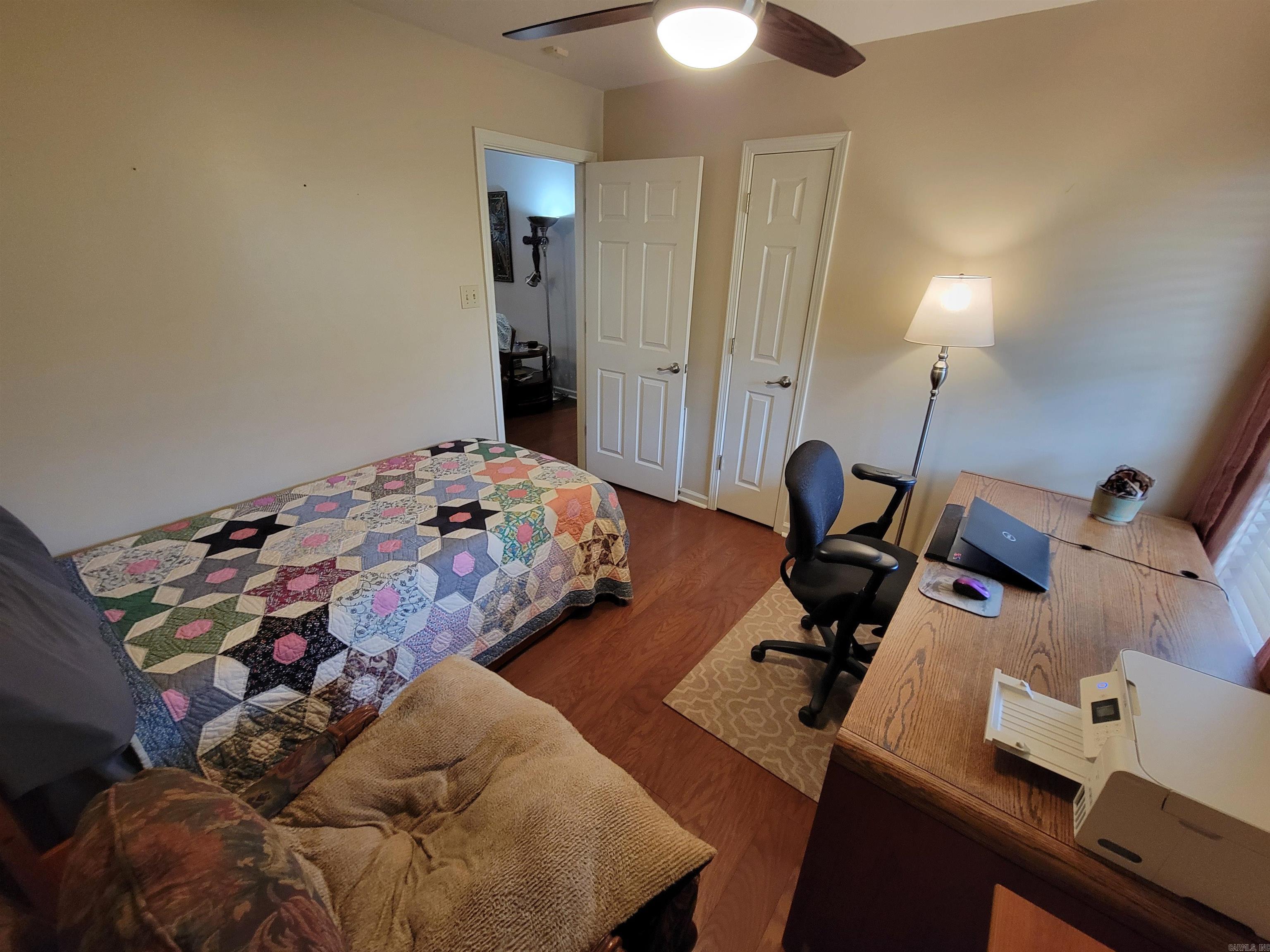 Mill Creek Estates Phase 3 - Residential