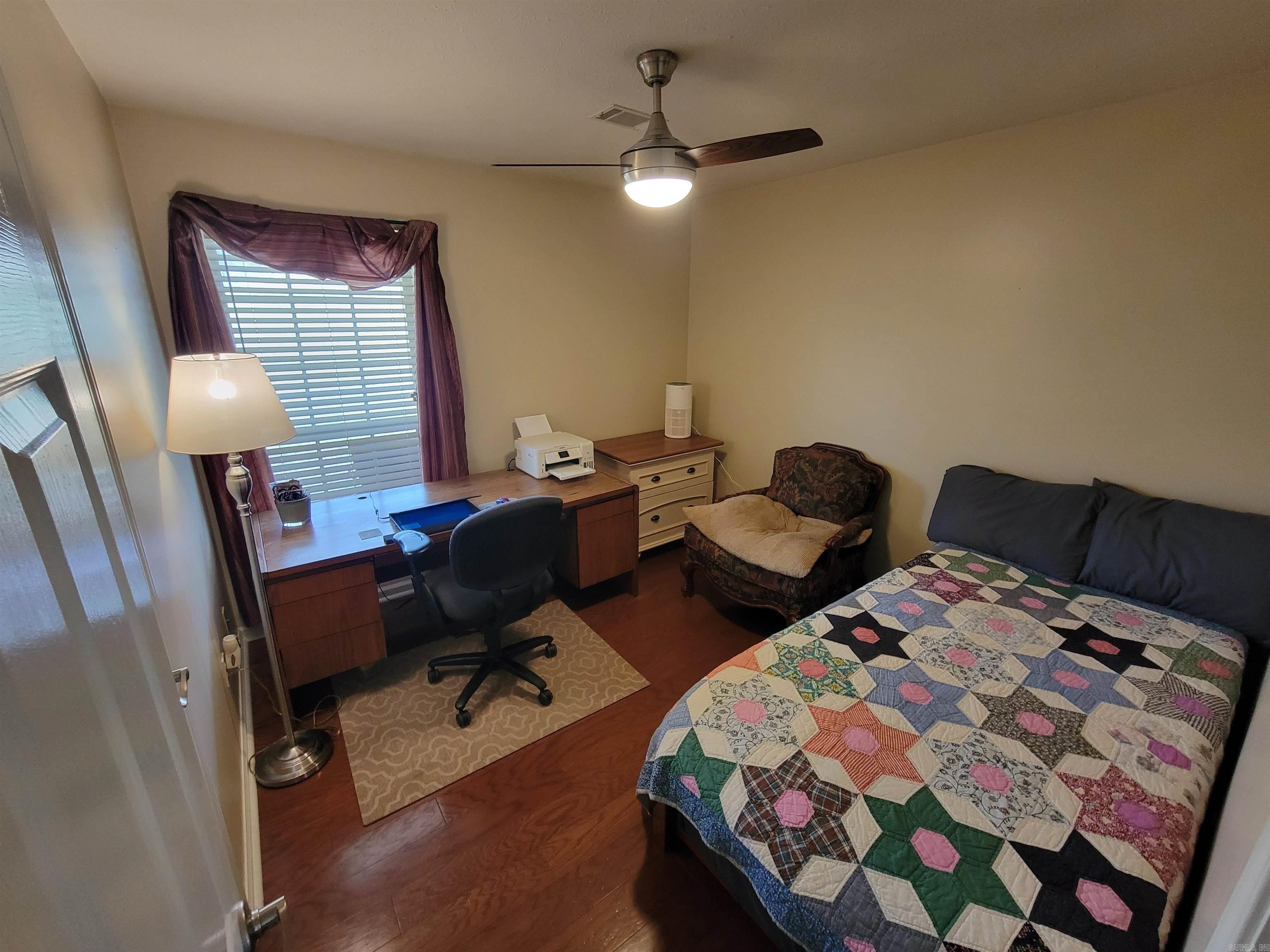 Mill Creek Estates Phase 3 - Residential