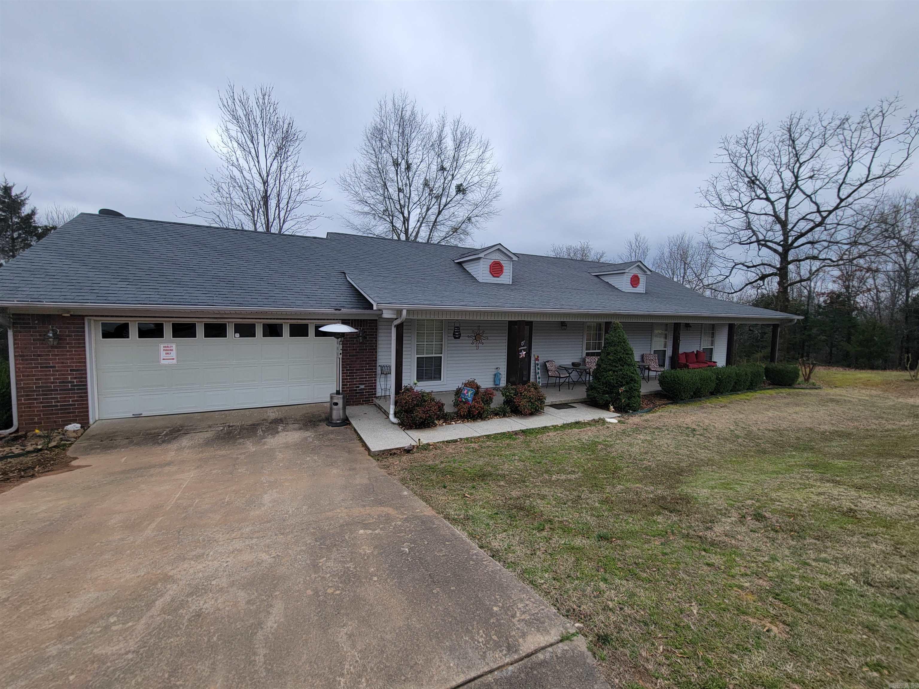 Mill Creek Estates Phase 3 - Residential