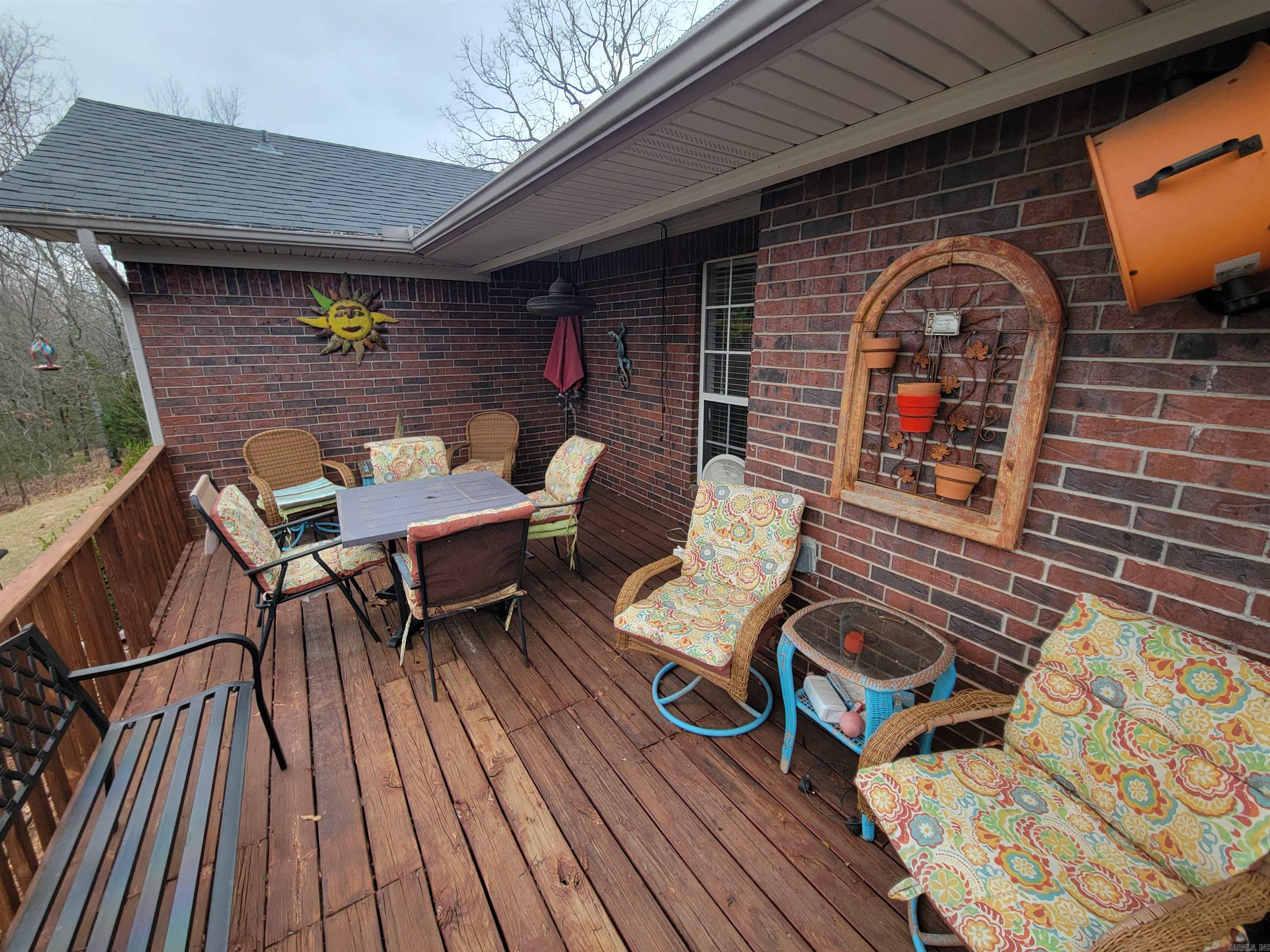 Mill Creek Estates Phase 3 - Residential