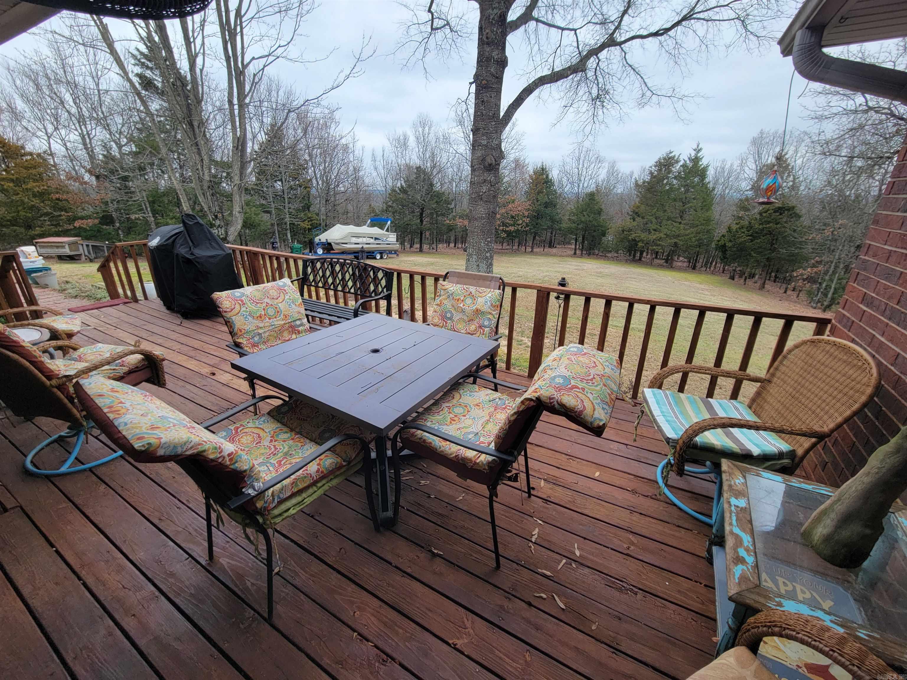 Mill Creek Estates Phase 3 - Residential