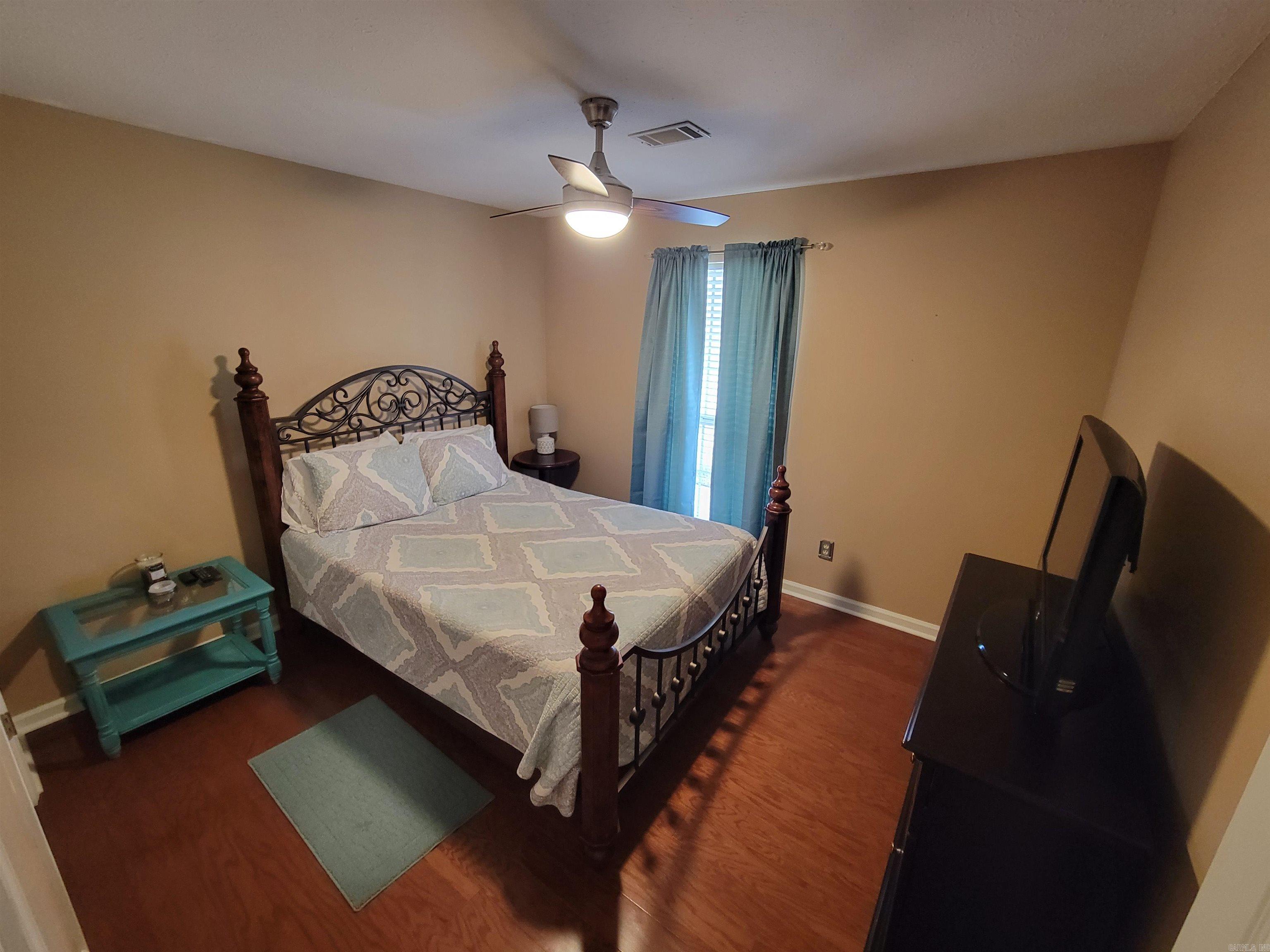 Mill Creek Estates Phase 3 - Residential