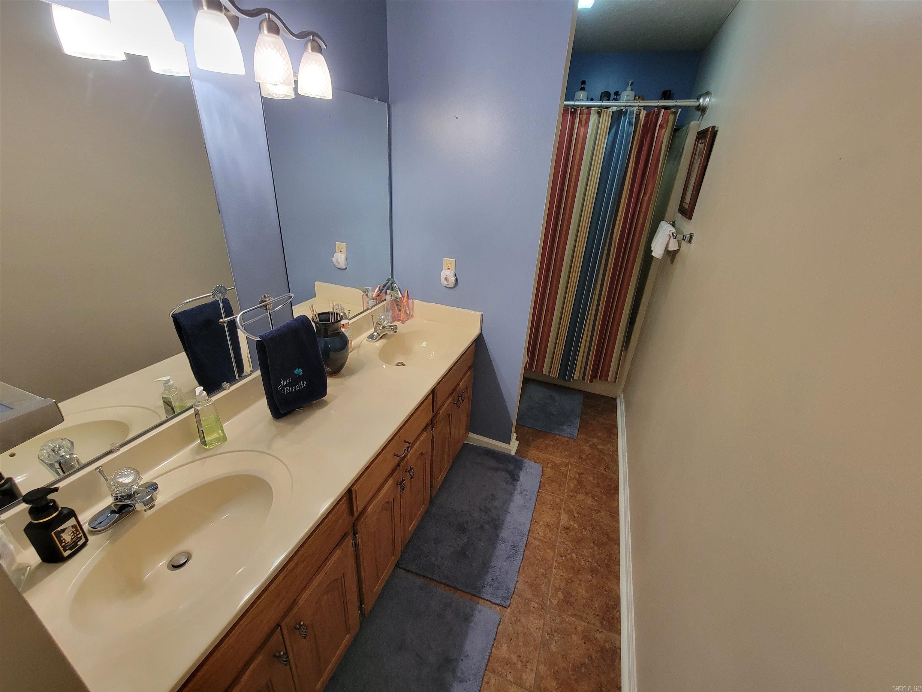 Mill Creek Estates Phase 3 - Residential