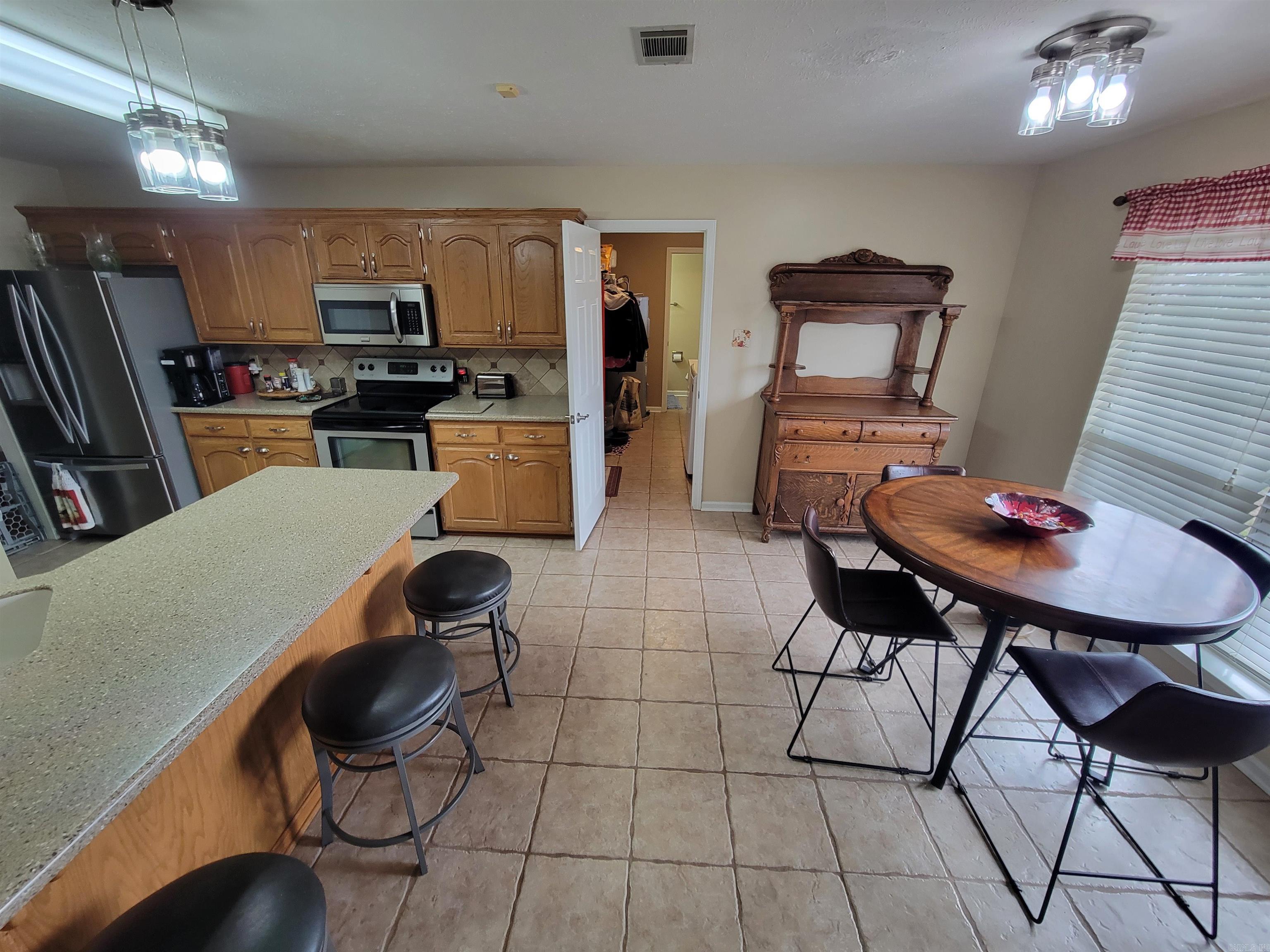 Mill Creek Estates Phase 3 - Residential