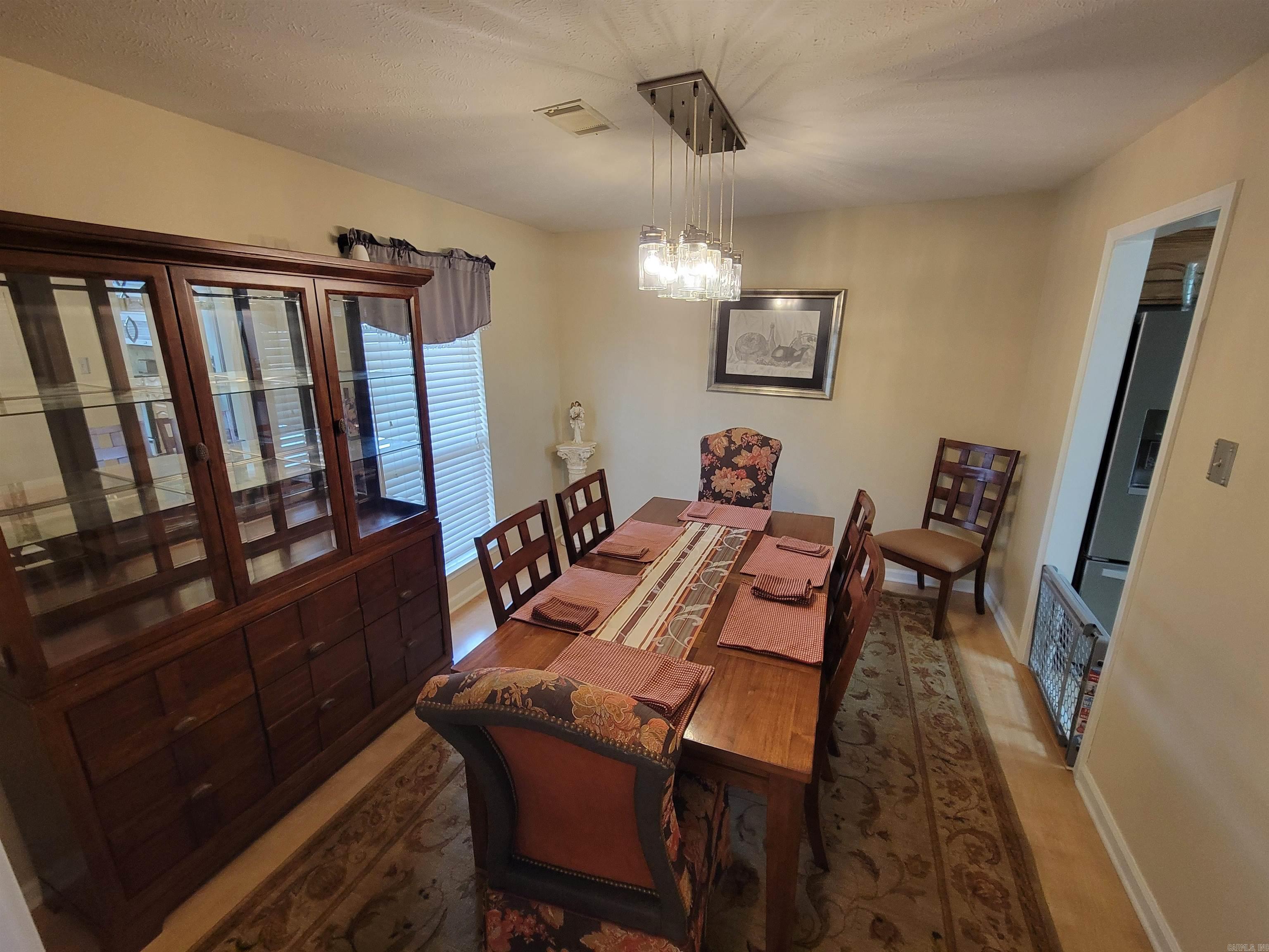 Mill Creek Estates Phase 3 - Residential