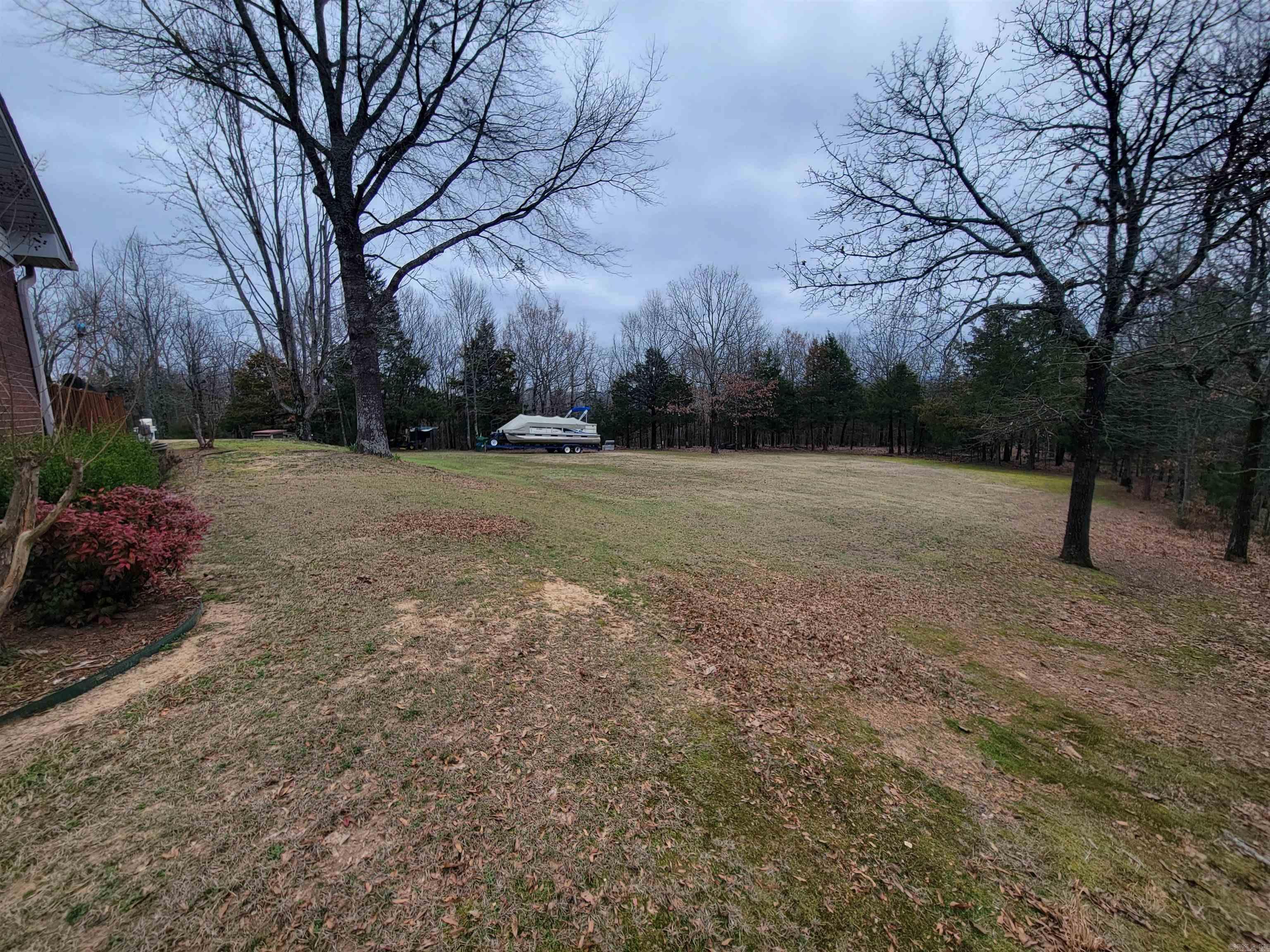 Mill Creek Estates Phase 3 - Residential