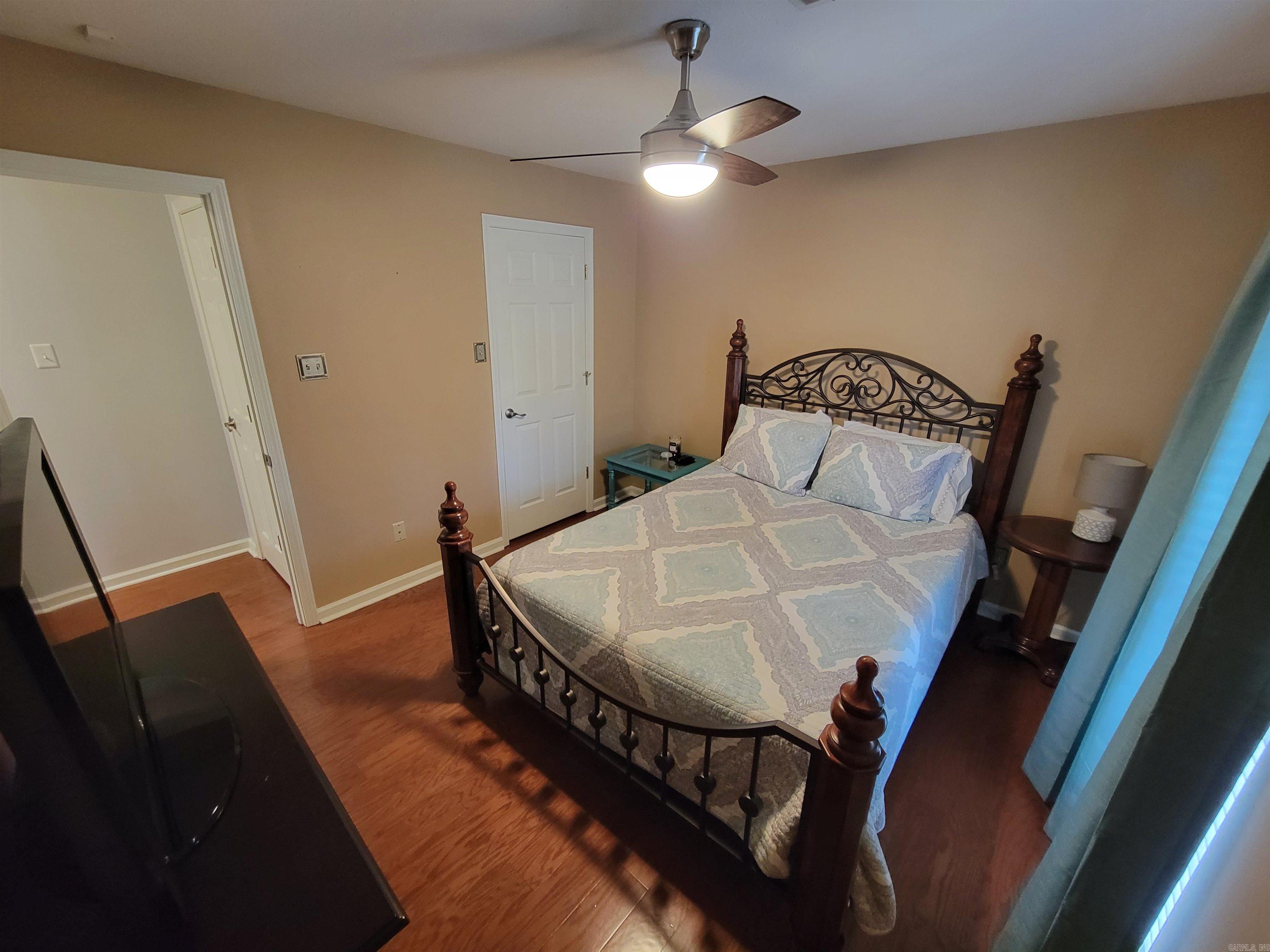 Mill Creek Estates Phase 3 - Residential