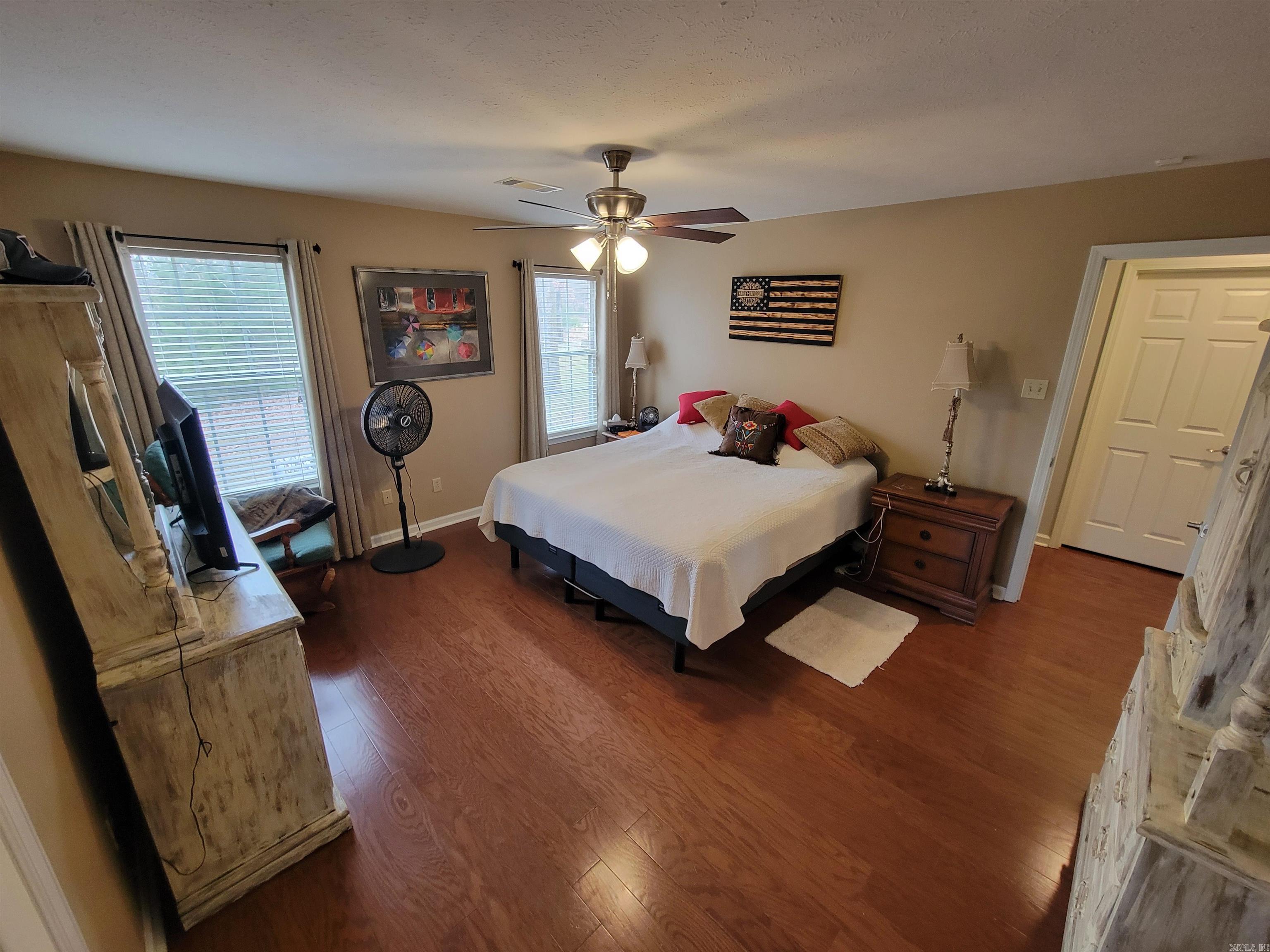 Mill Creek Estates Phase 3 - Residential