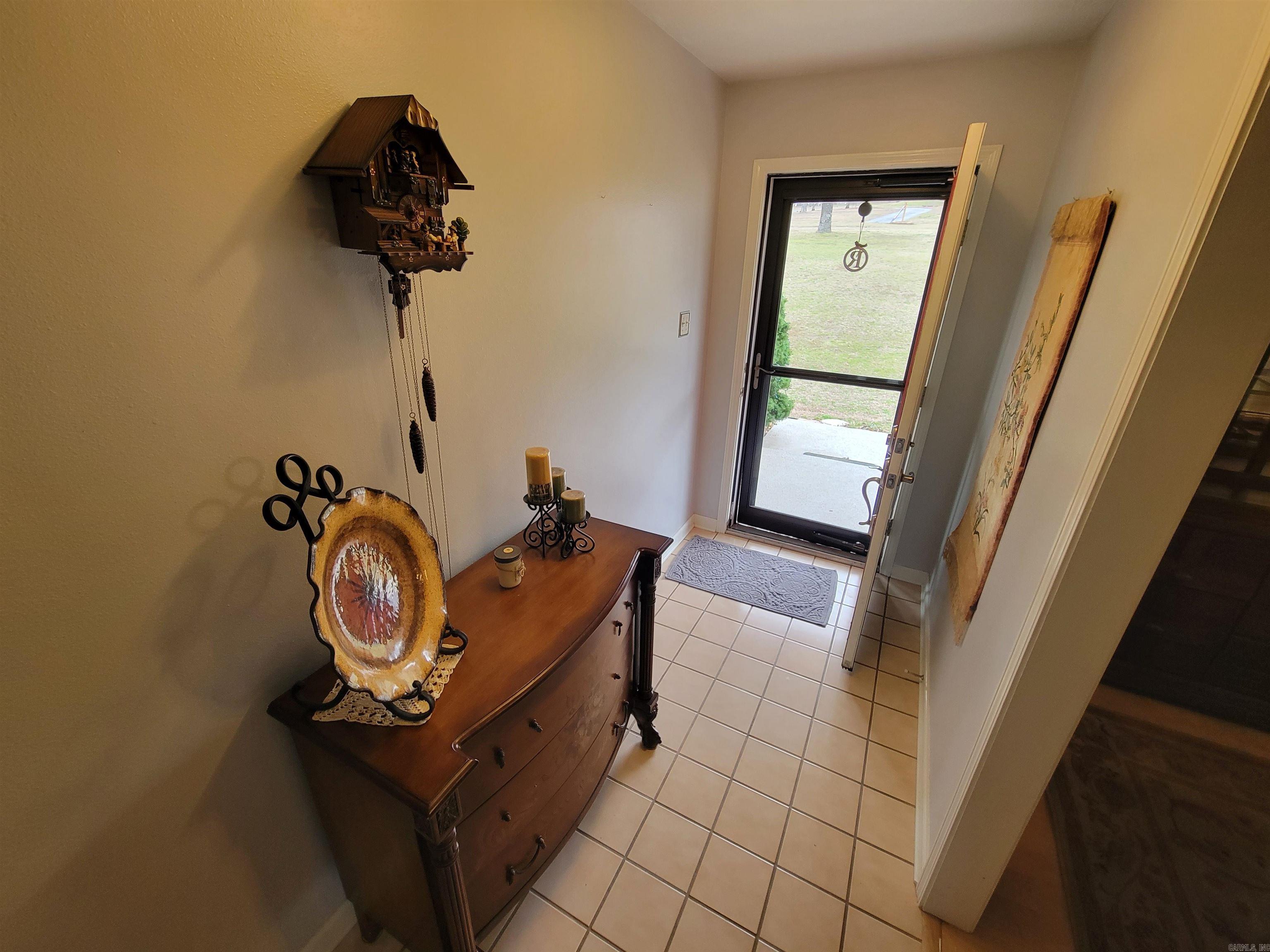 Mill Creek Estates Phase 3 - Residential