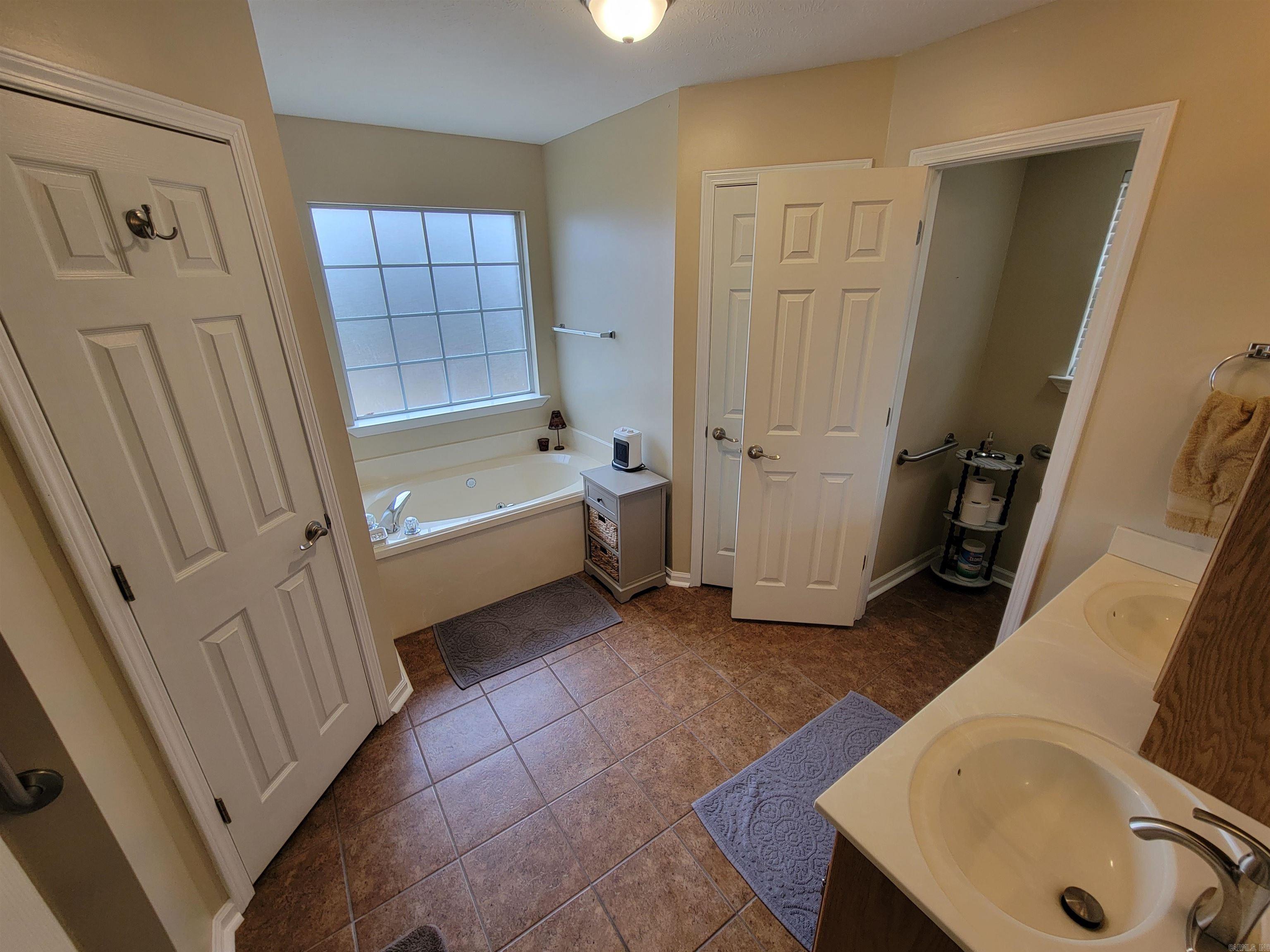 Mill Creek Estates Phase 3 - Residential