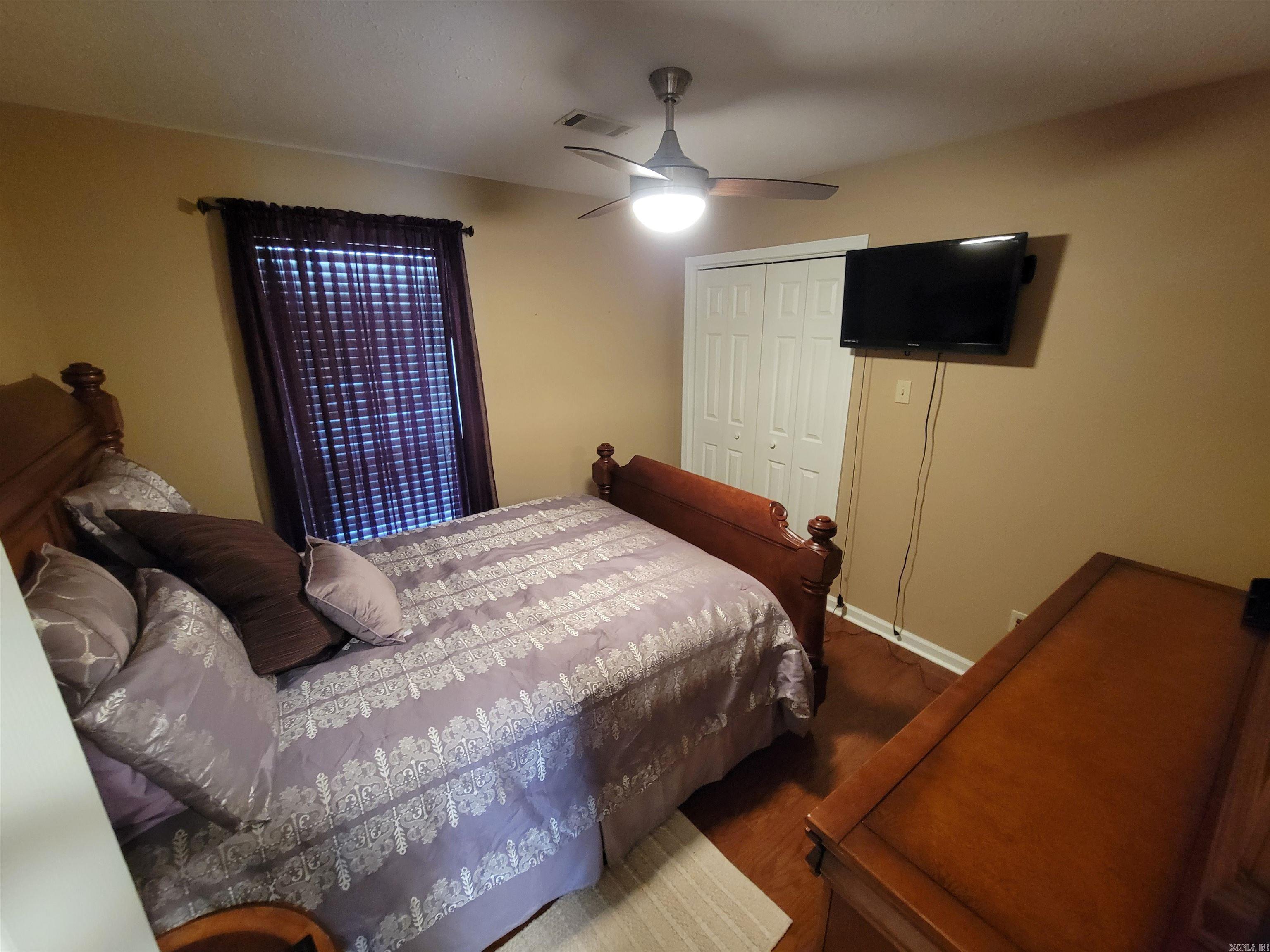 Mill Creek Estates Phase 3 - Residential