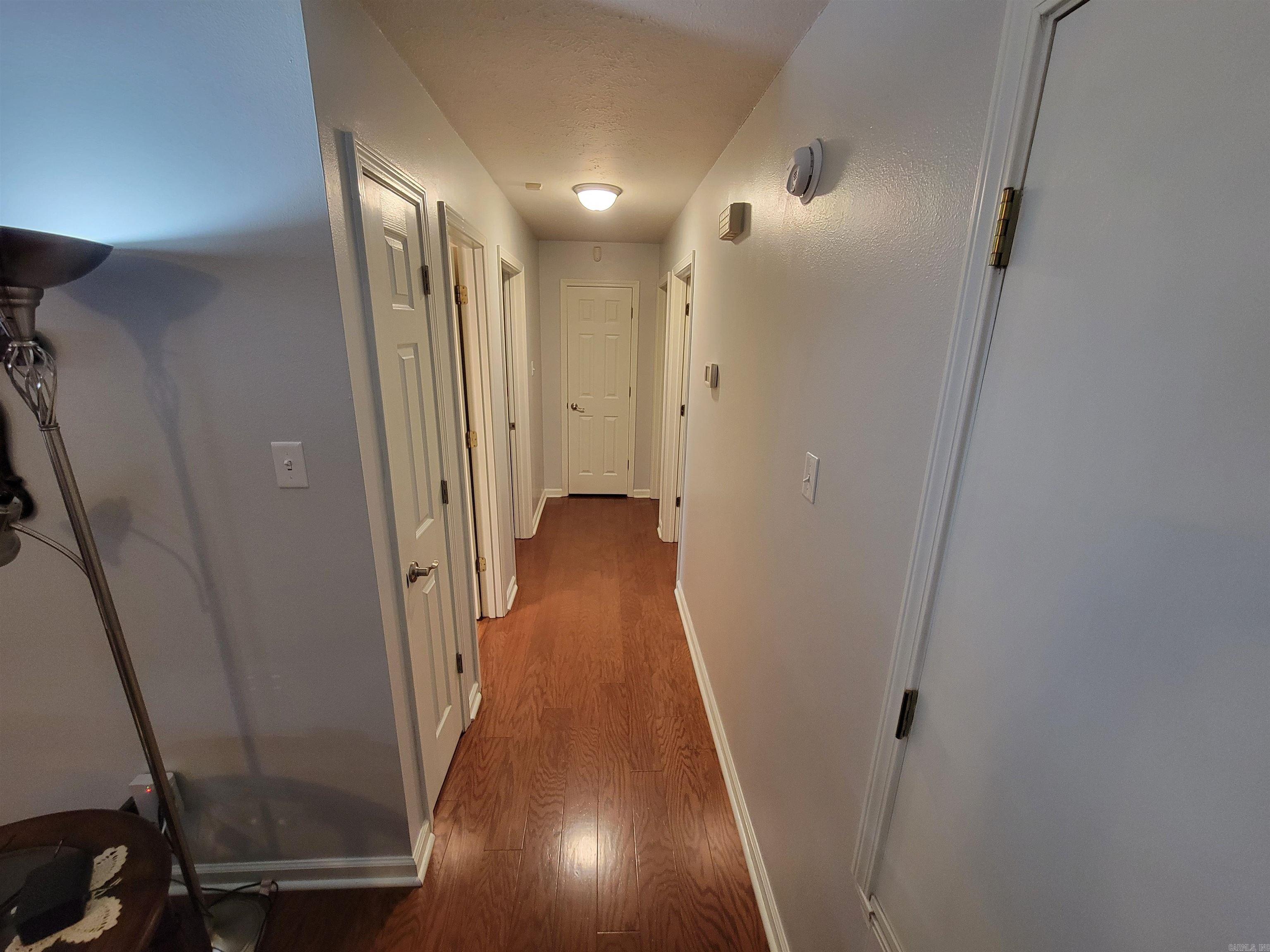 Mill Creek Estates Phase 3 - Residential