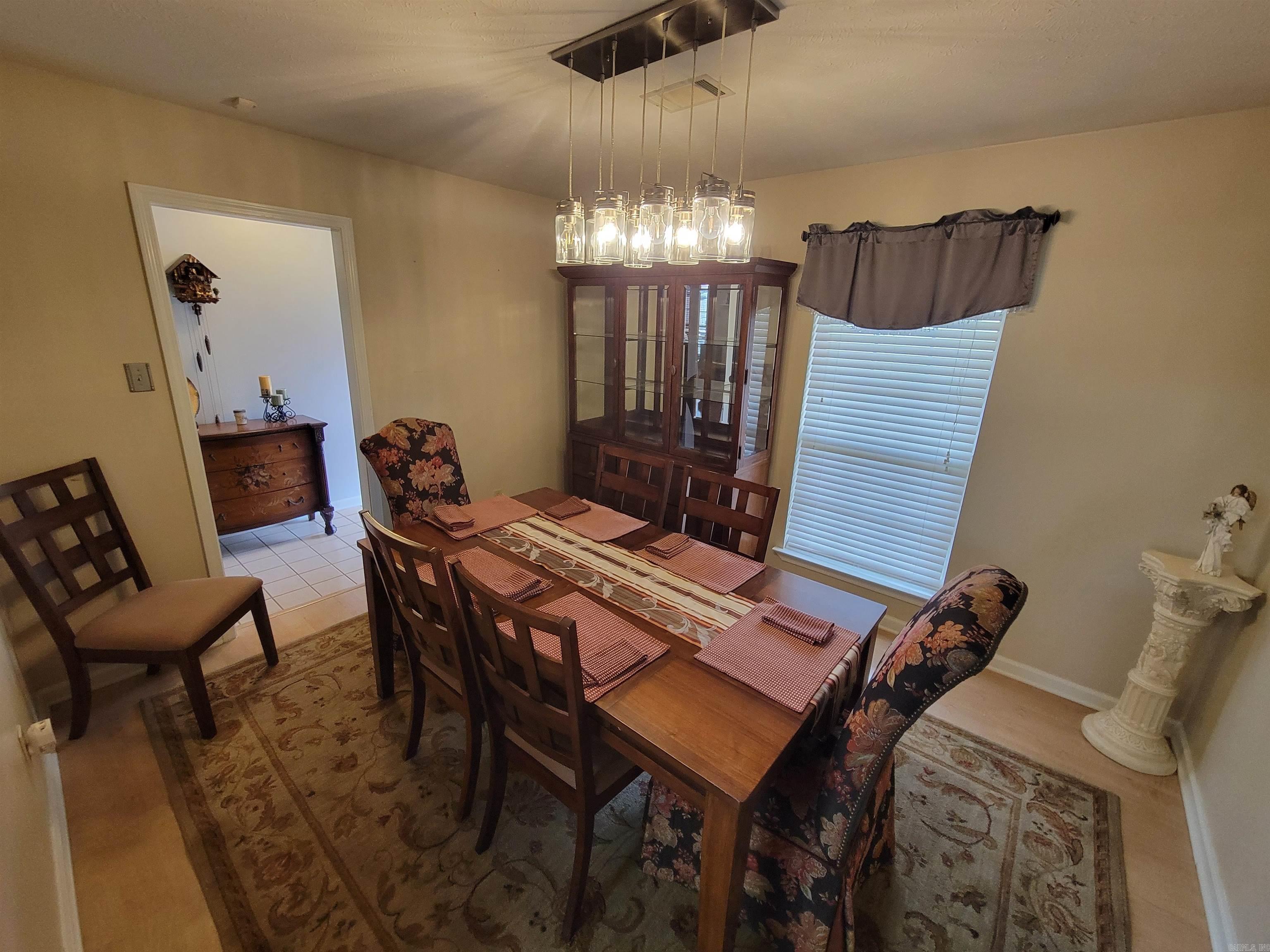 Mill Creek Estates Phase 3 - Residential