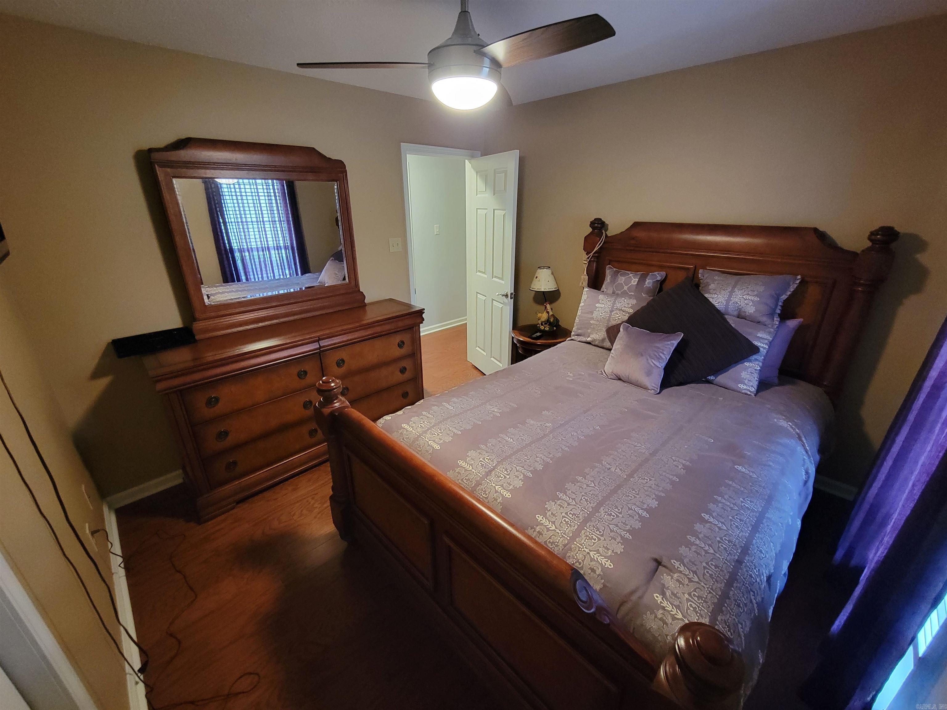 Mill Creek Estates Phase 3 - Residential