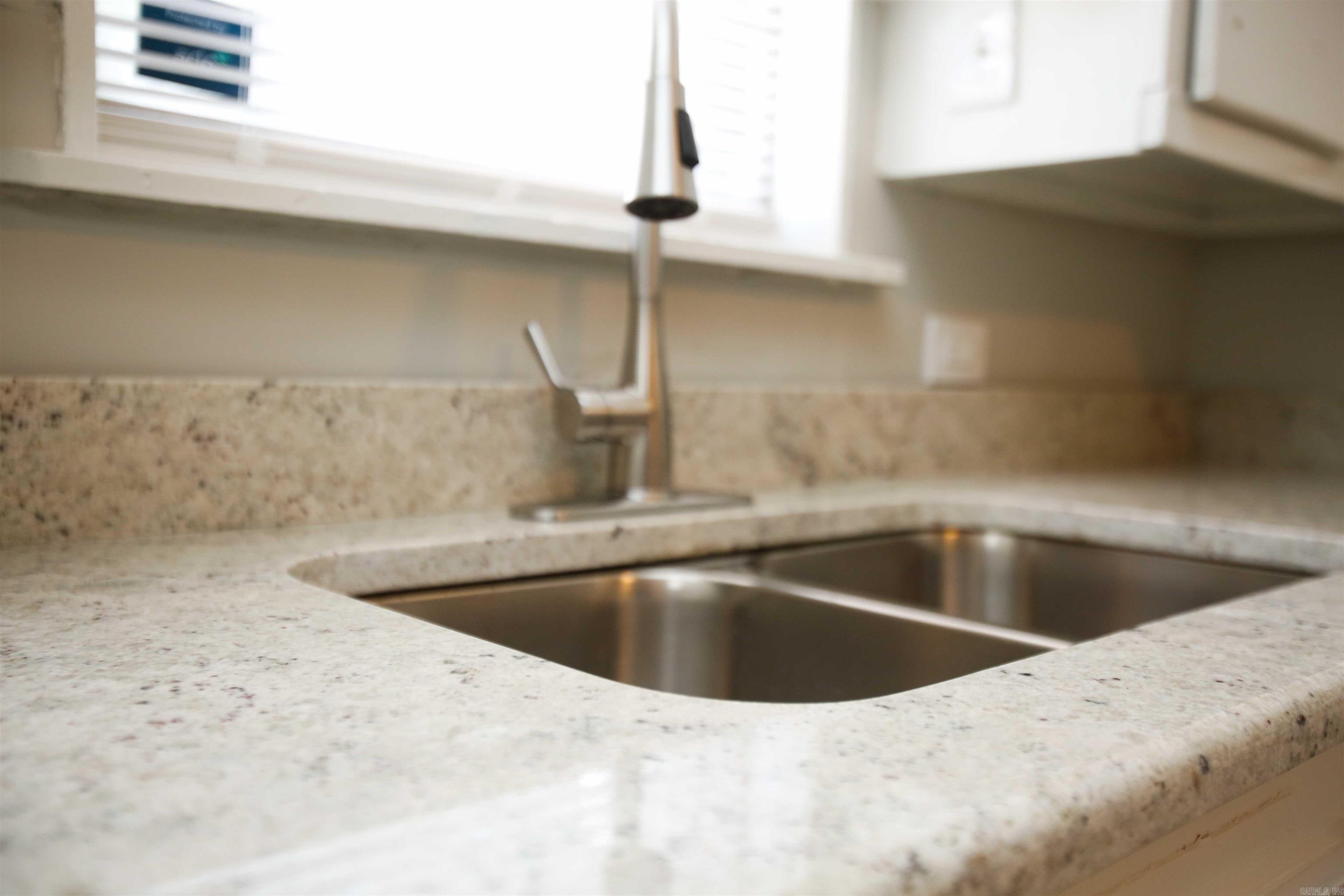 Harwell R F - Residential Lease