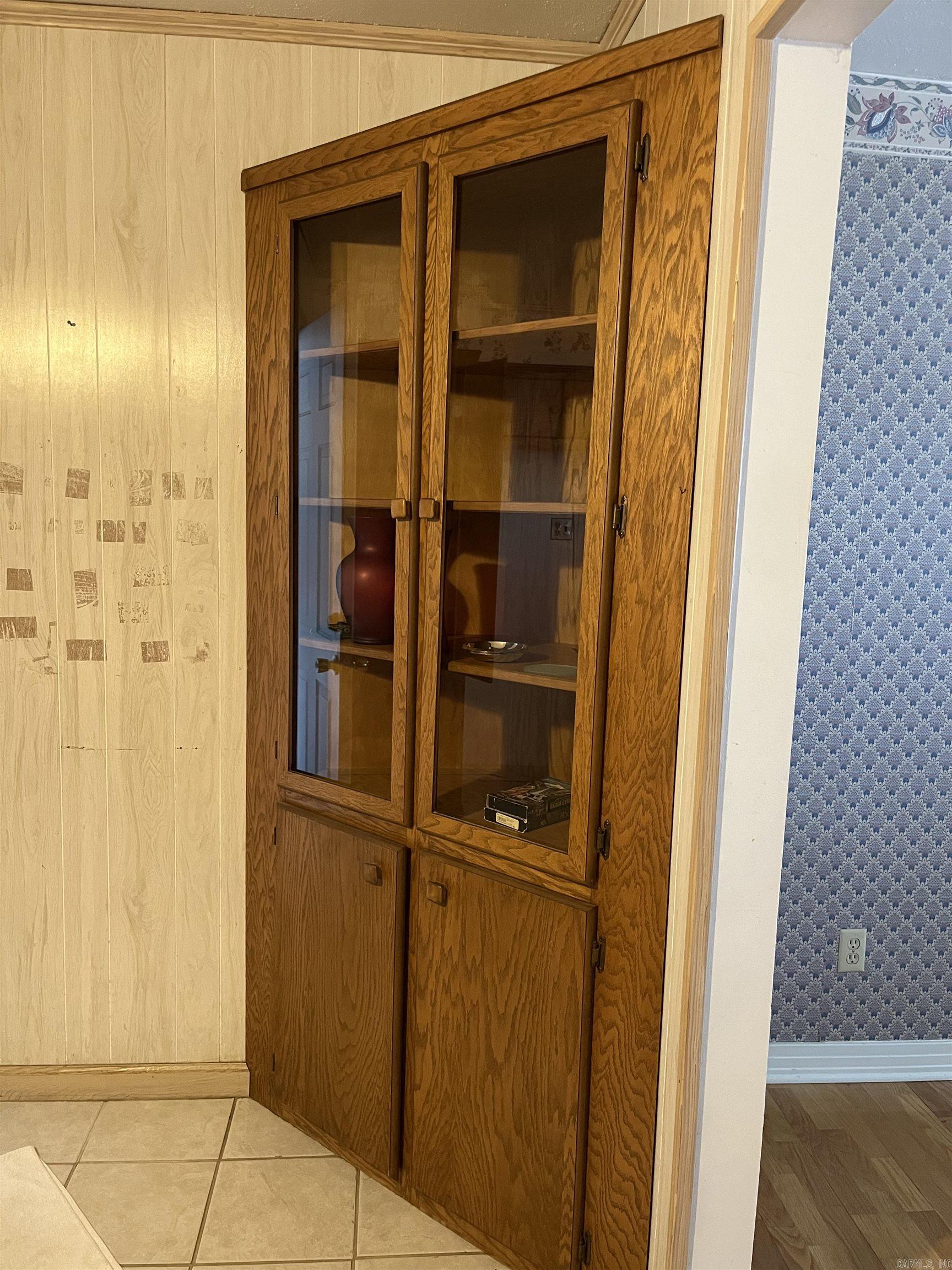 JONES ADDN - Residential