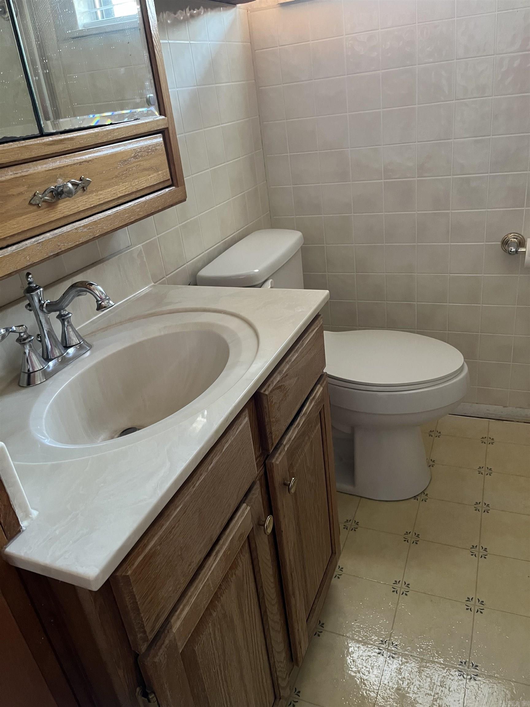 JONES ADDN - Residential