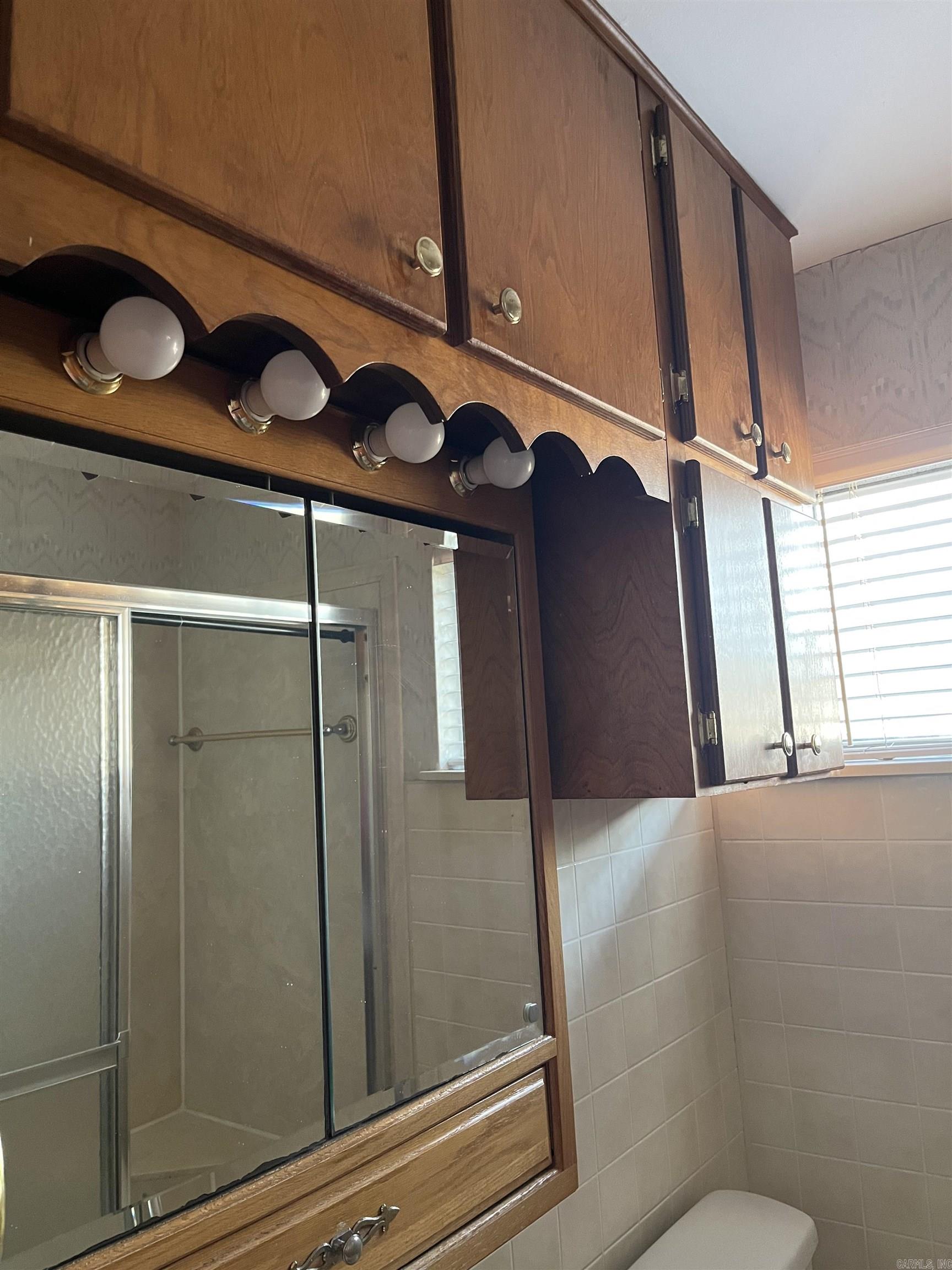 JONES ADDN - Residential