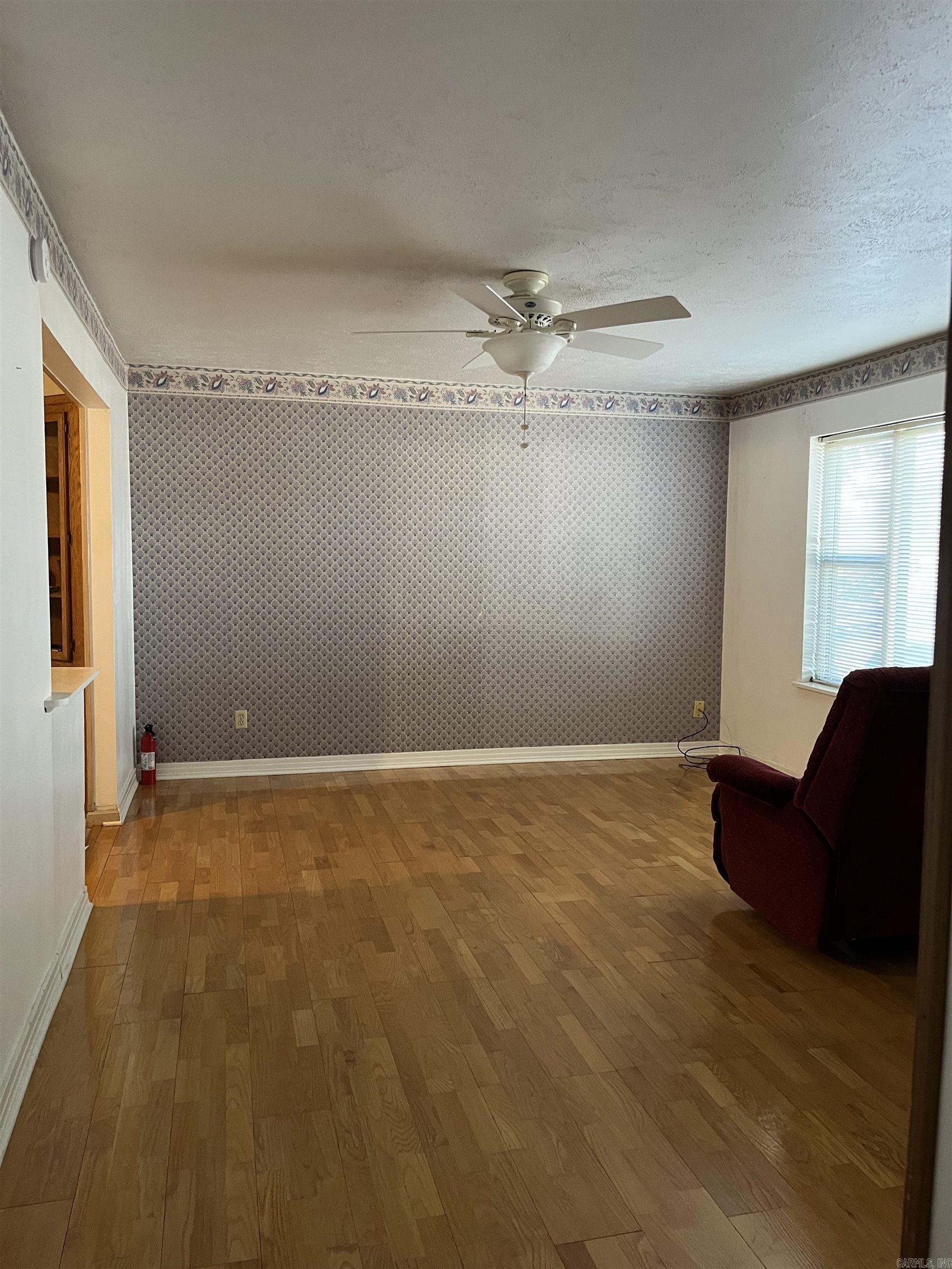 JONES ADDN - Residential