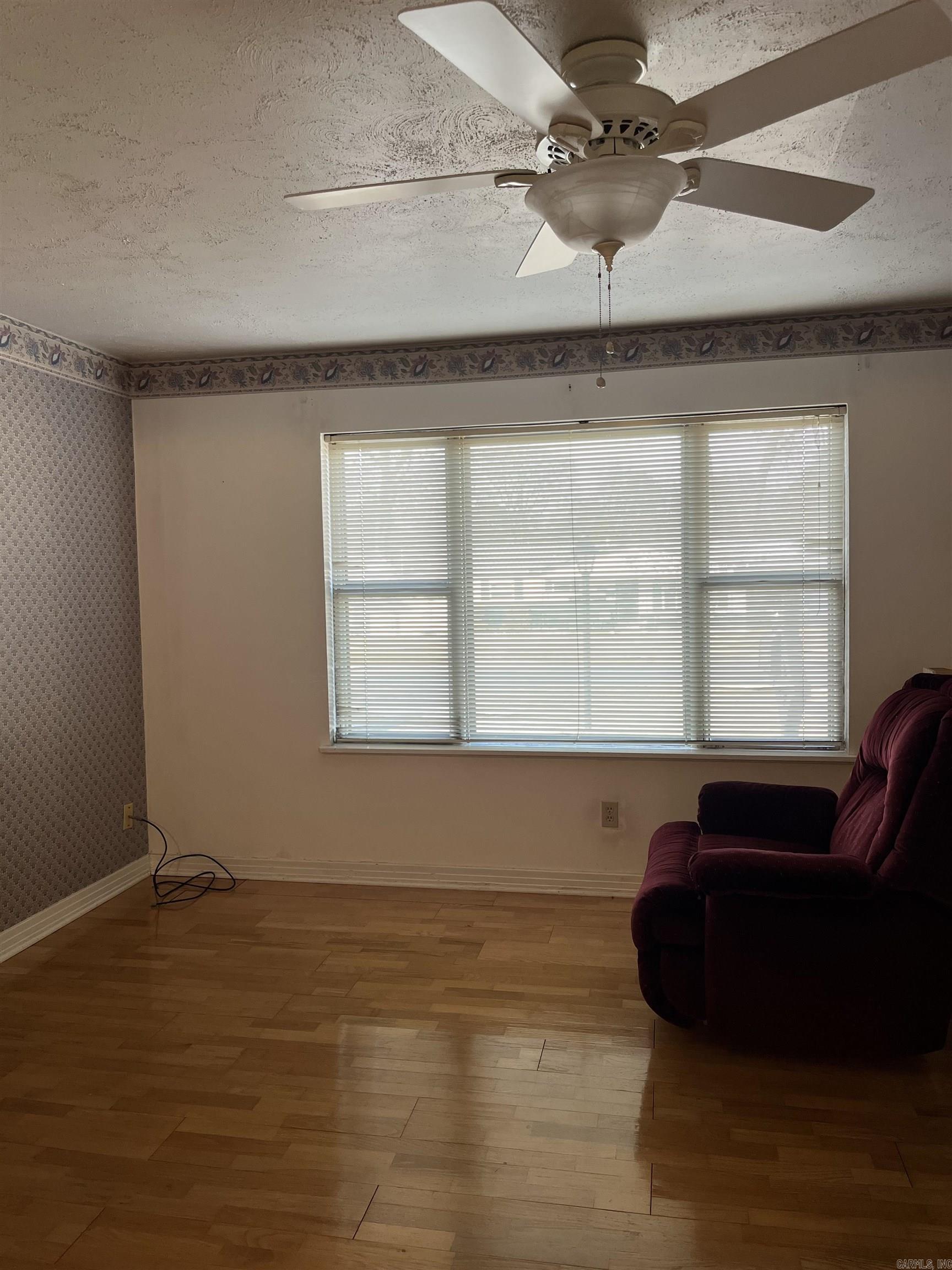 JONES ADDN - Residential