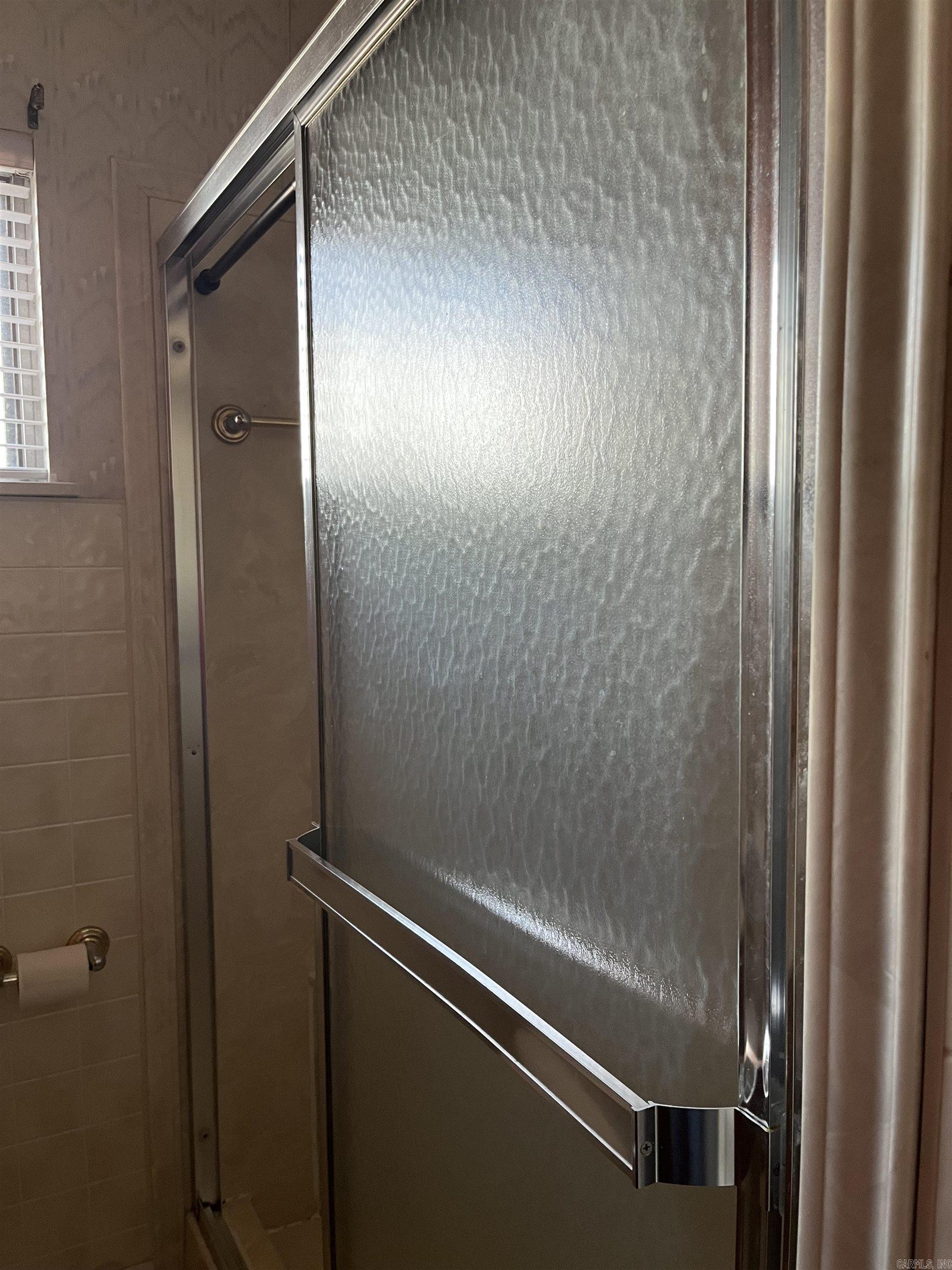 JONES ADDN - Residential