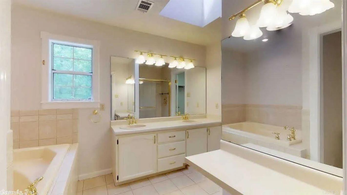 Sierra - Residential
