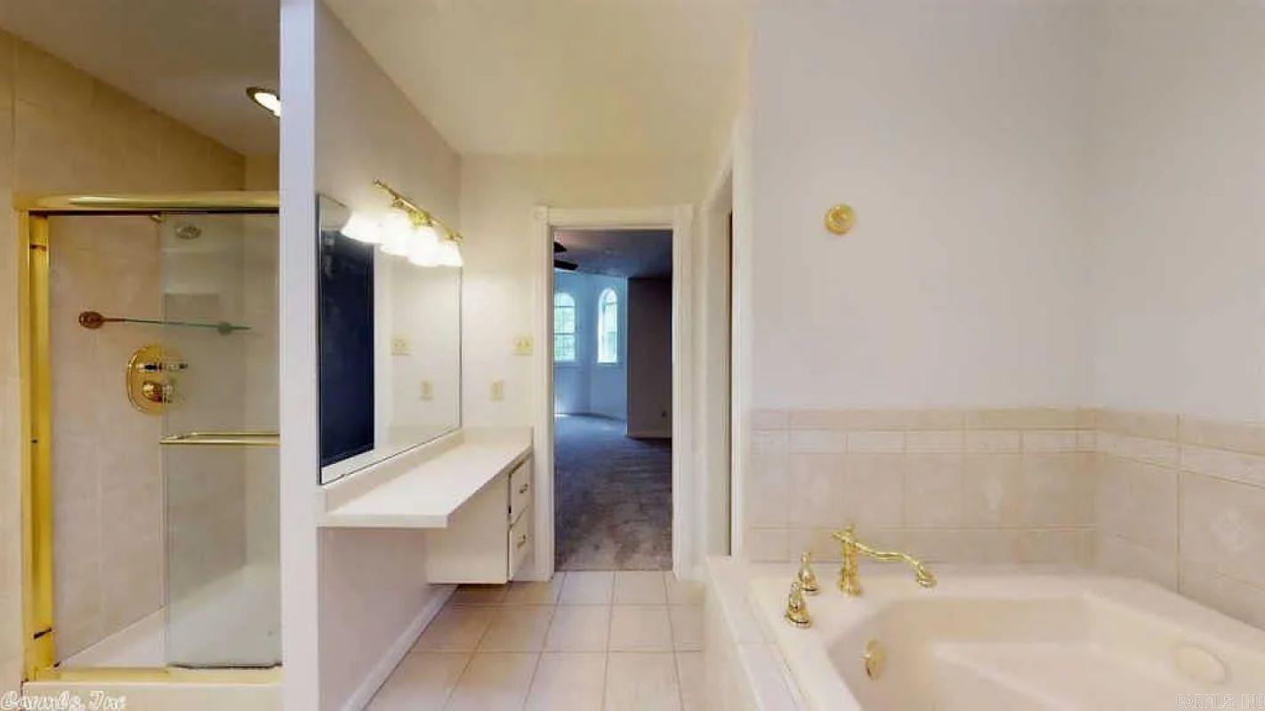 Sierra - Residential