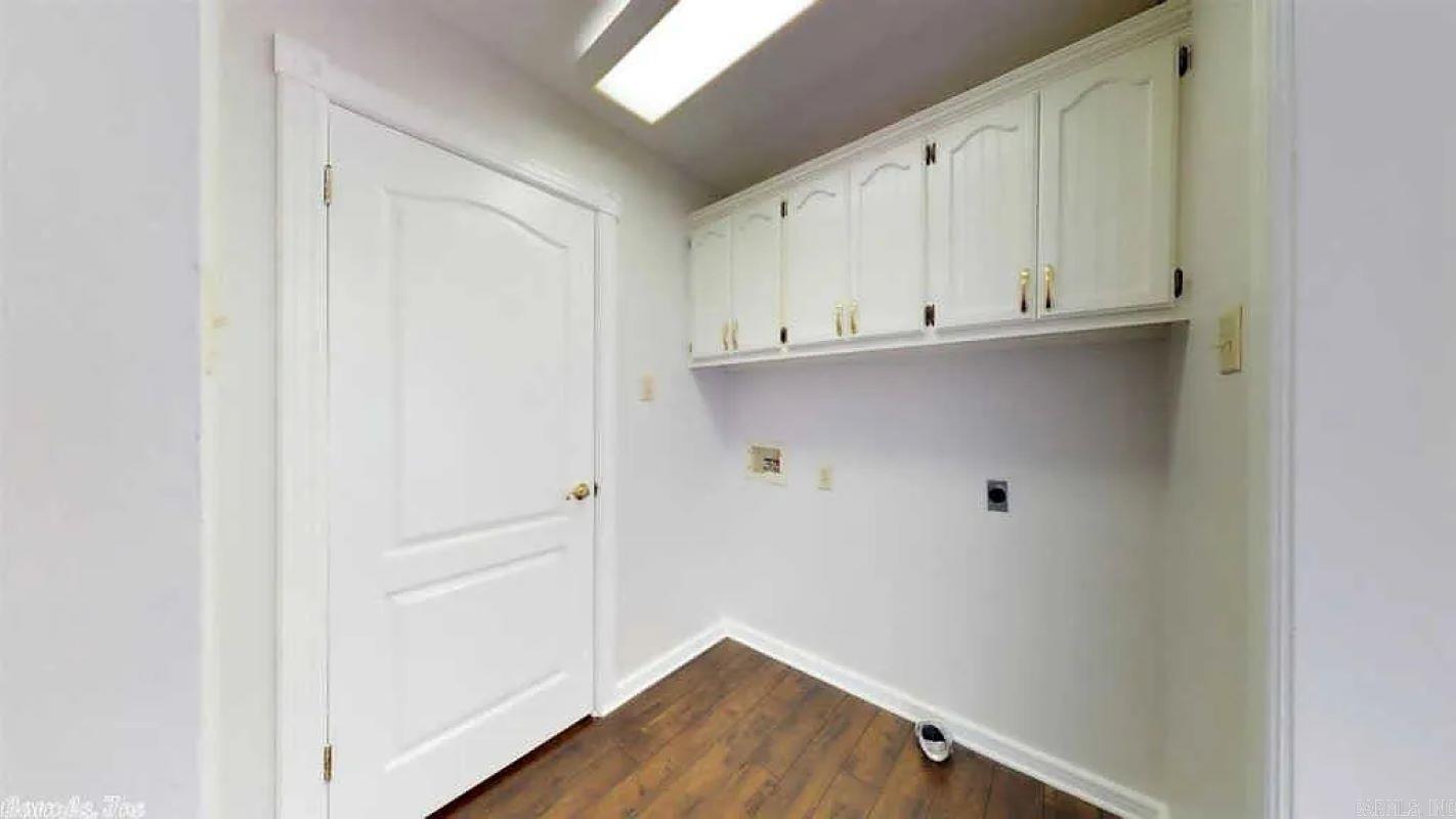 Sierra - Residential