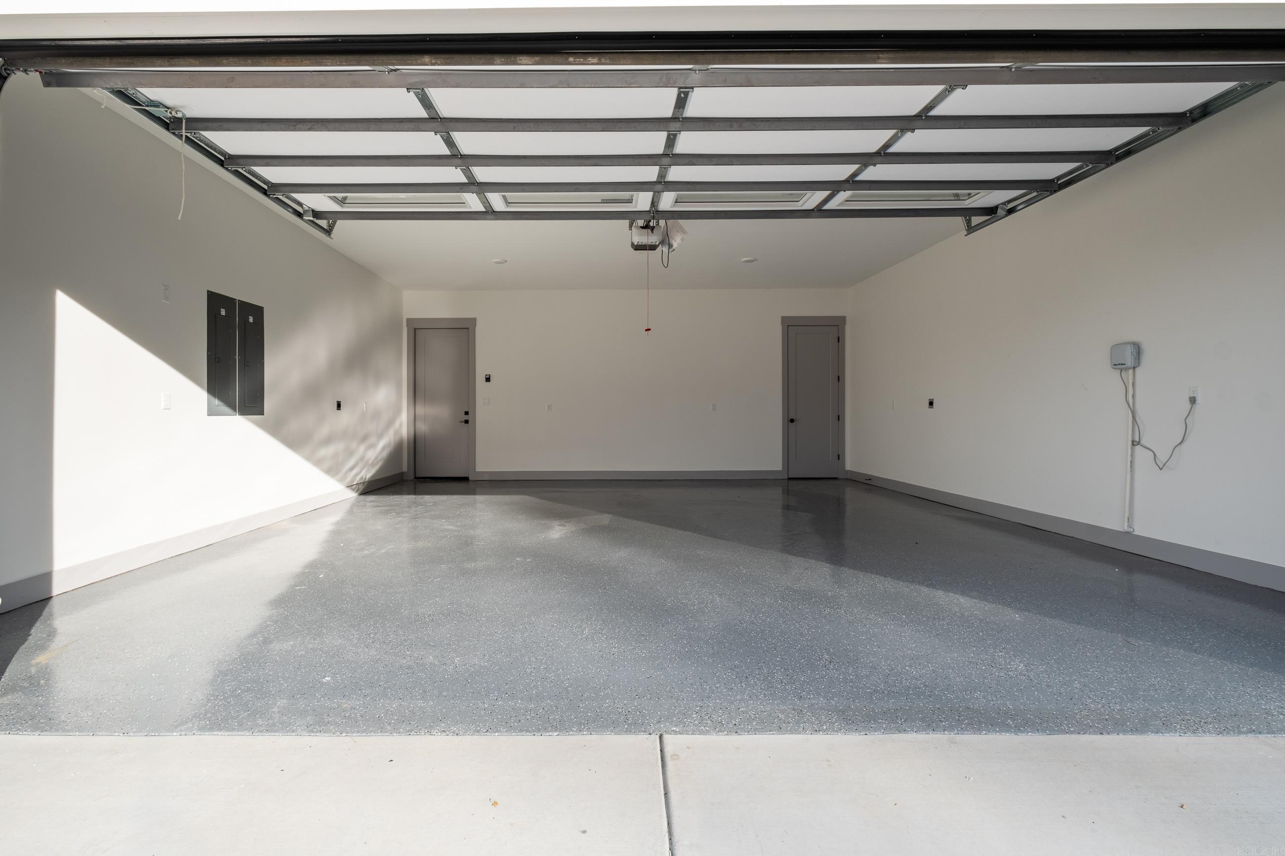 CHENAL VALLEY CORLAY COURT - Residential