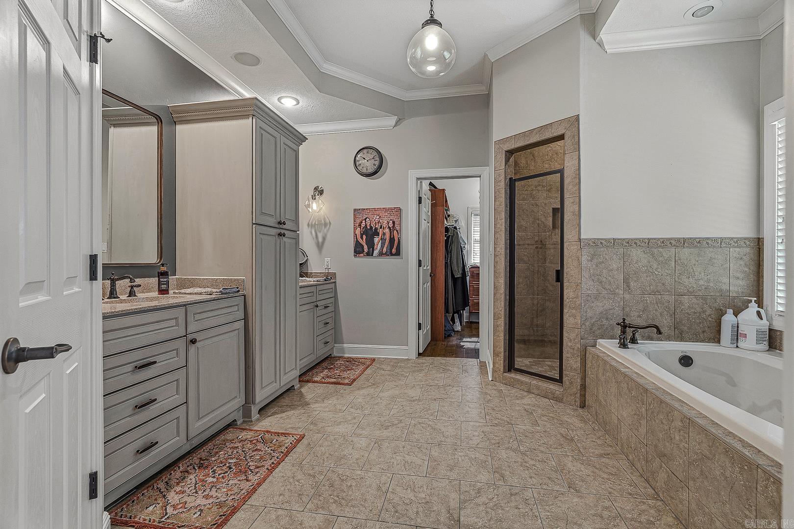 Dunwoody-Huntcliff - Residential