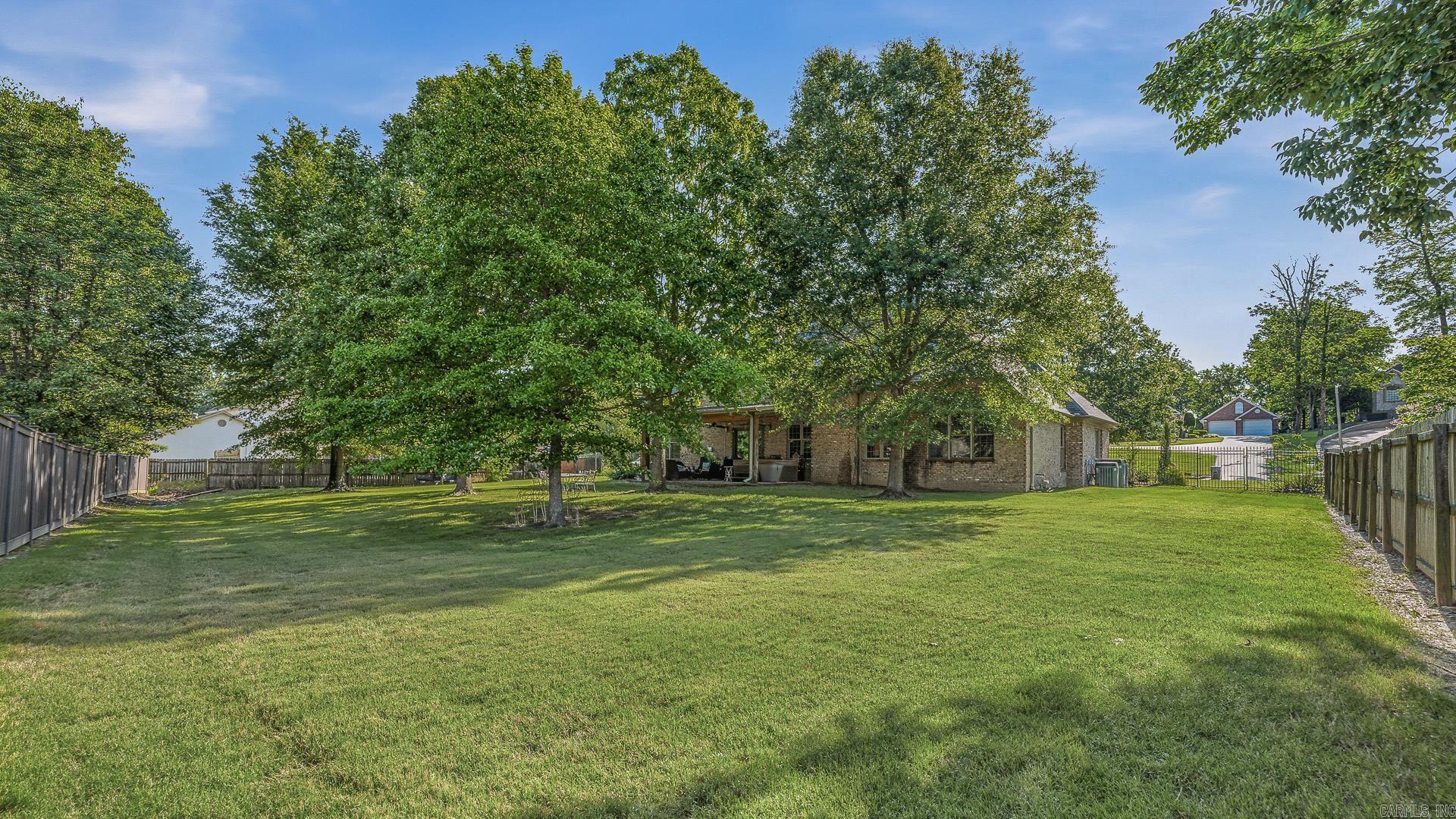 Dunwoody-Huntcliff - Residential