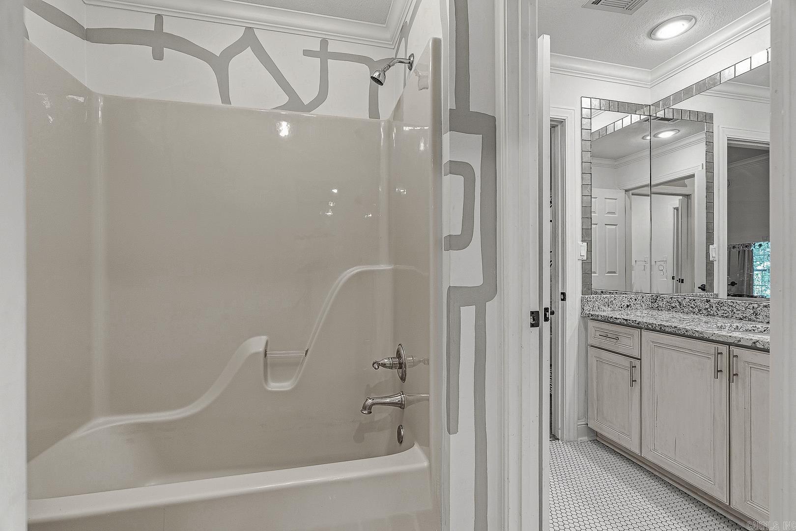 Dunwoody-Huntcliff - Residential