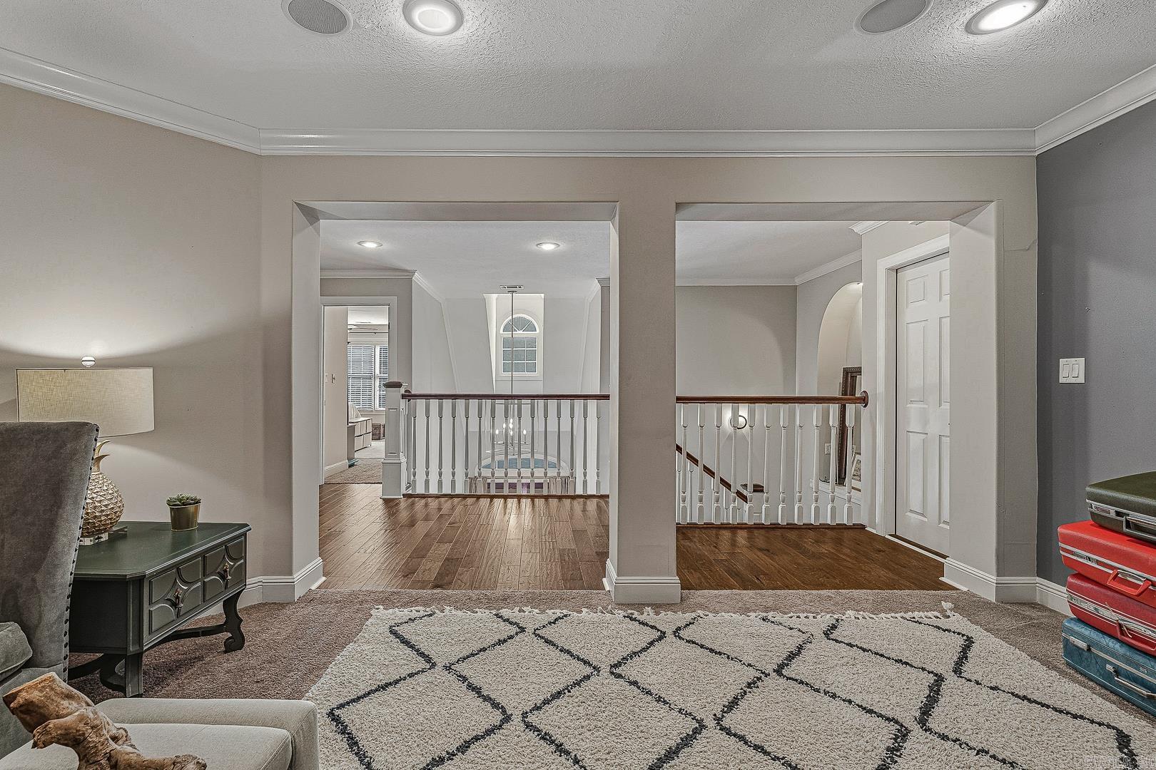 Dunwoody-Huntcliff - Residential
