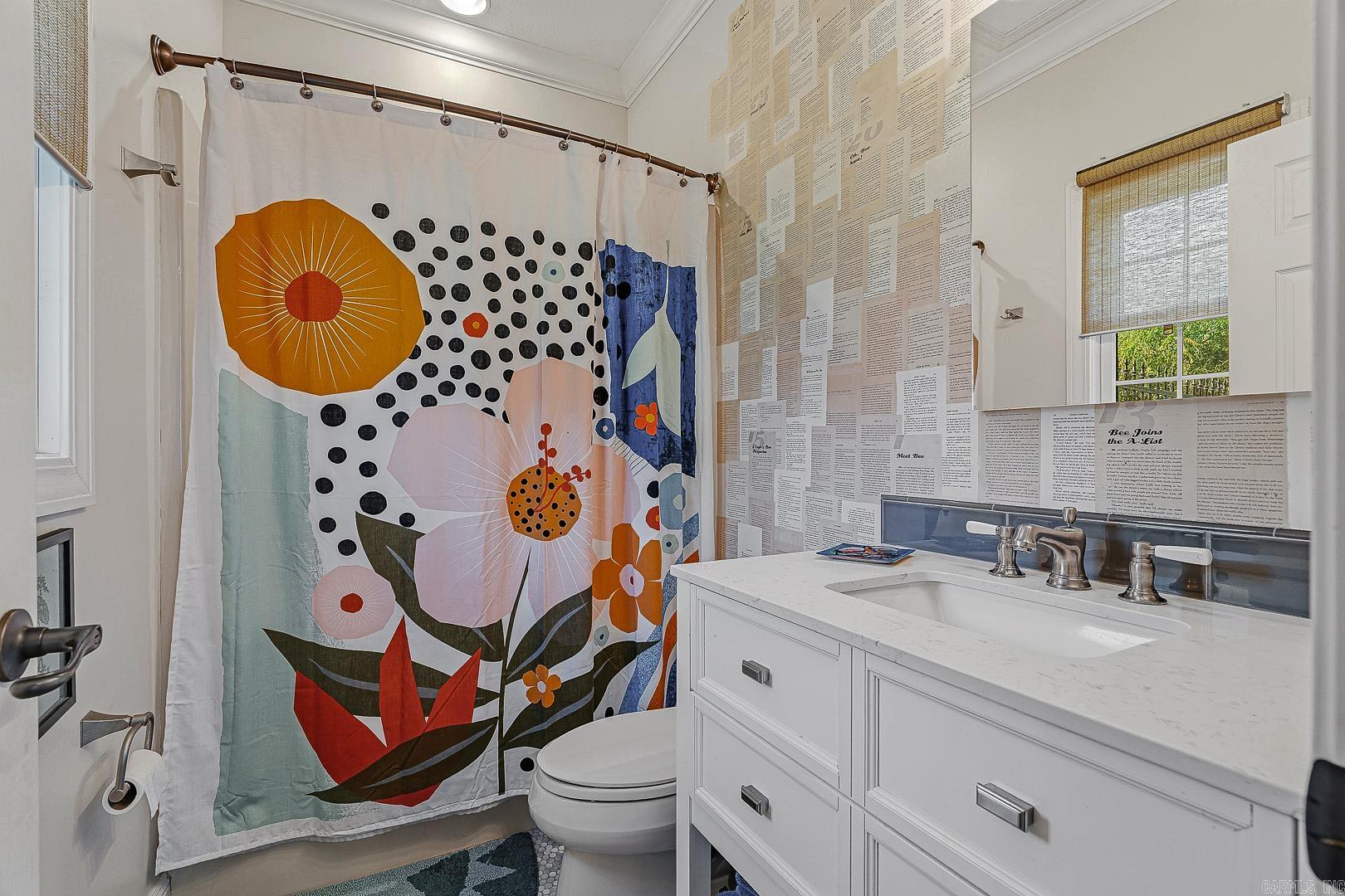 Dunwoody-Huntcliff - Residential