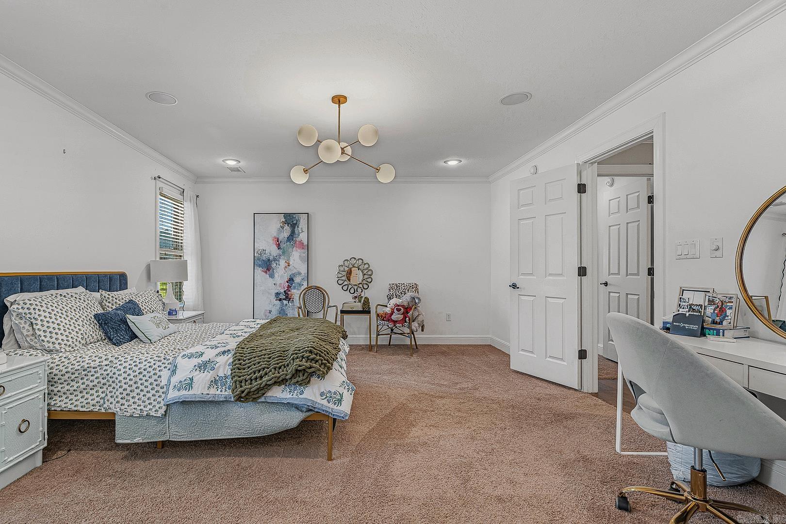 Dunwoody-Huntcliff - Residential