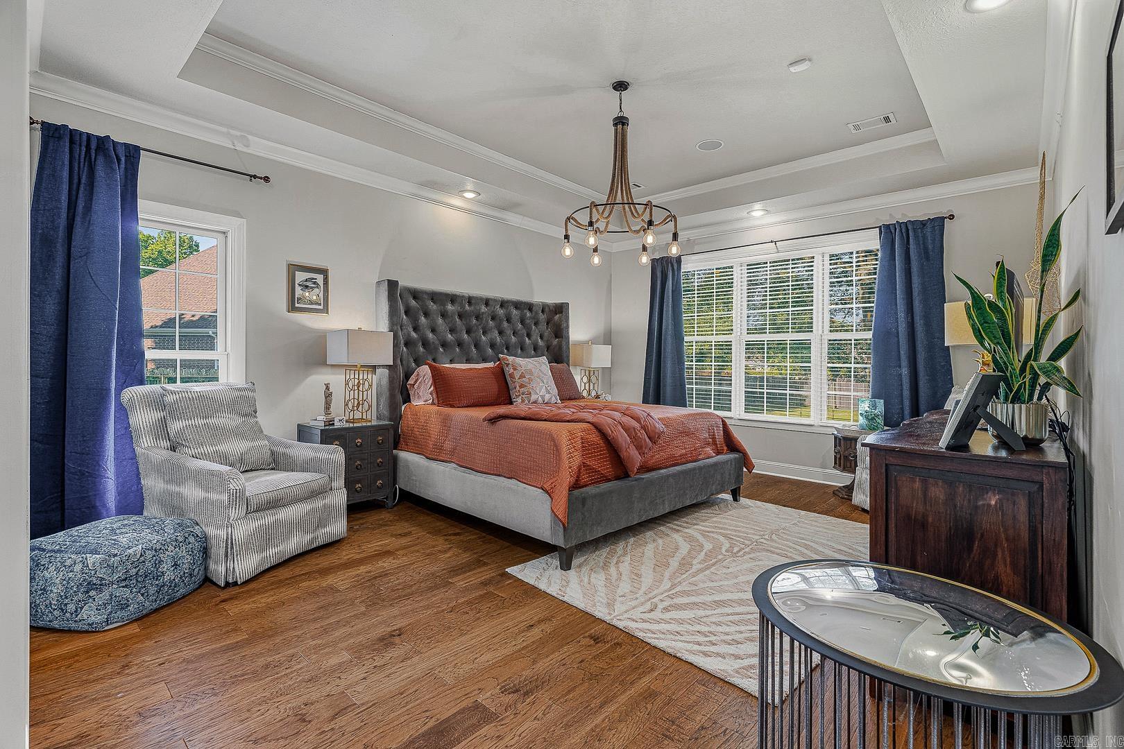 Dunwoody-Huntcliff - Residential