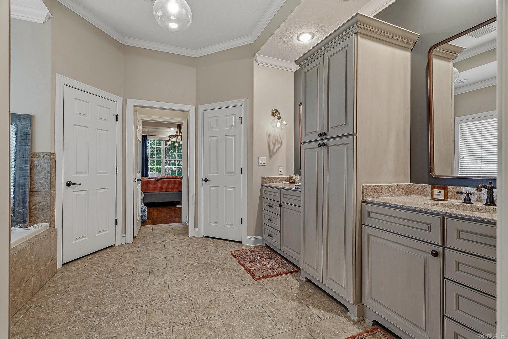 Dunwoody-Huntcliff - Residential