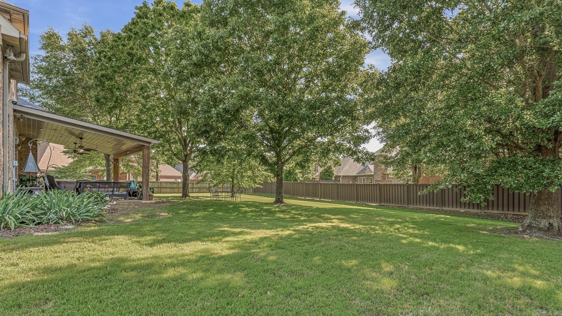 Dunwoody-Huntcliff - Residential