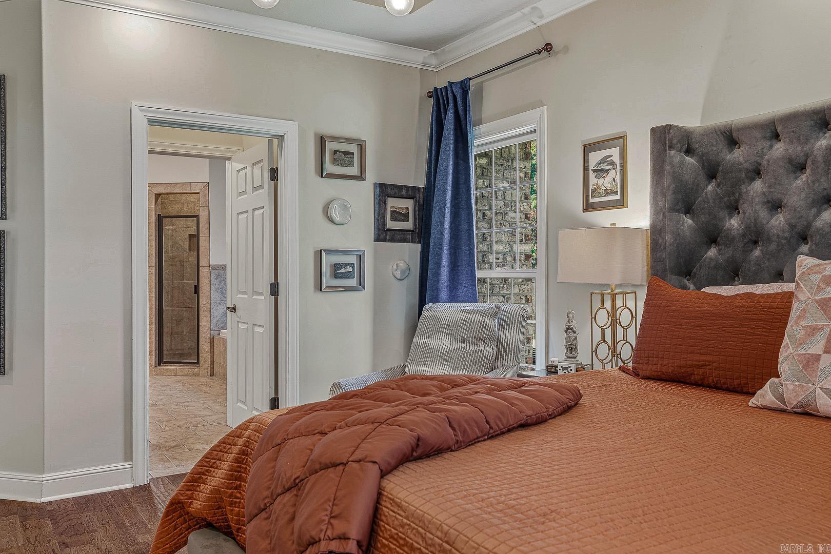 Dunwoody-Huntcliff - Residential