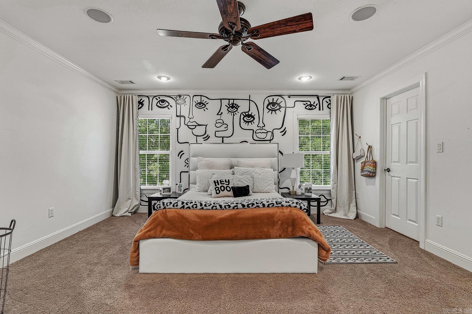 Dunwoody-Huntcliff - Residential