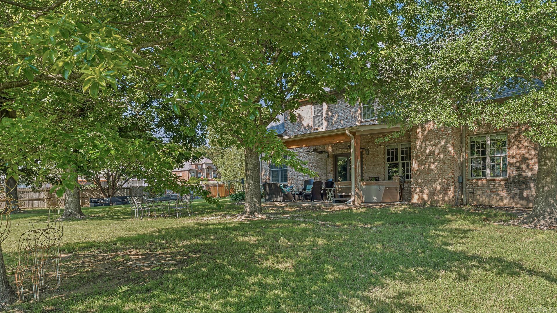 Dunwoody-Huntcliff - Residential