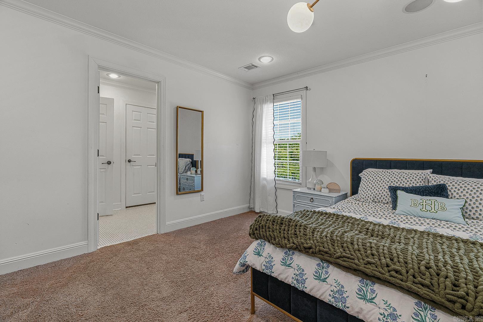 Dunwoody-Huntcliff - Residential