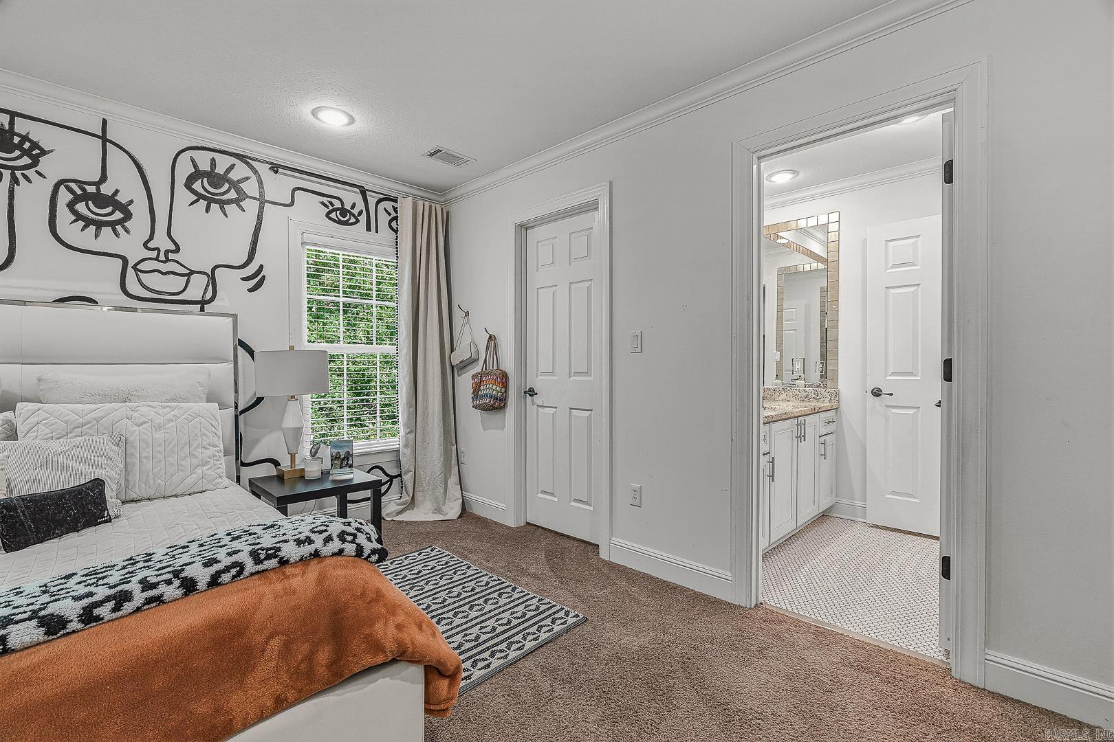 Dunwoody-Huntcliff - Residential