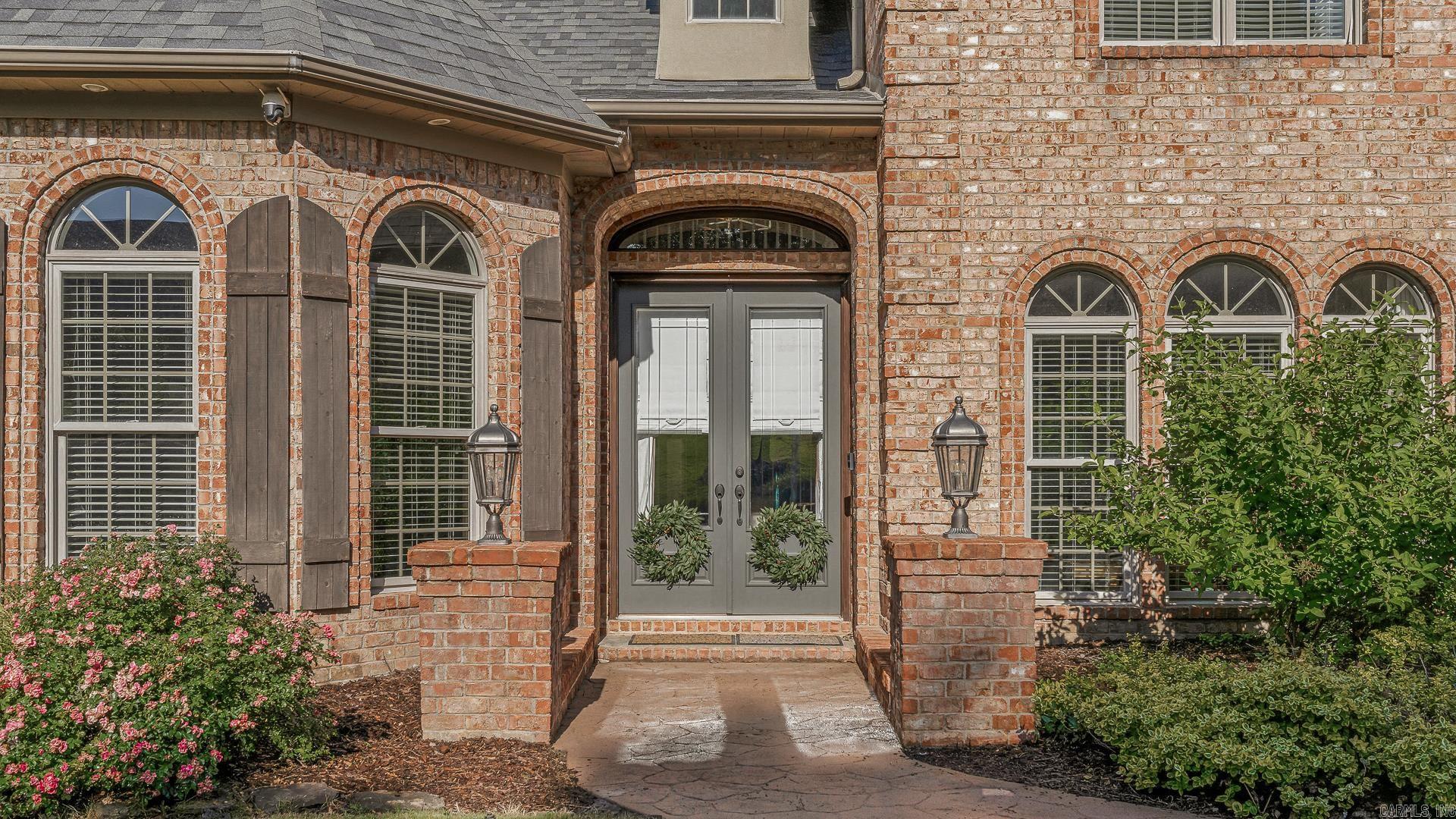 Dunwoody-Huntcliff - Residential