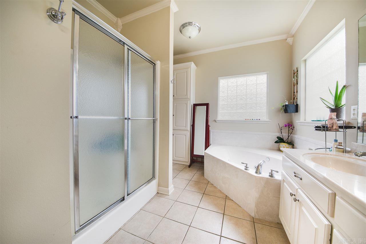 Western Hils - Residential Lease